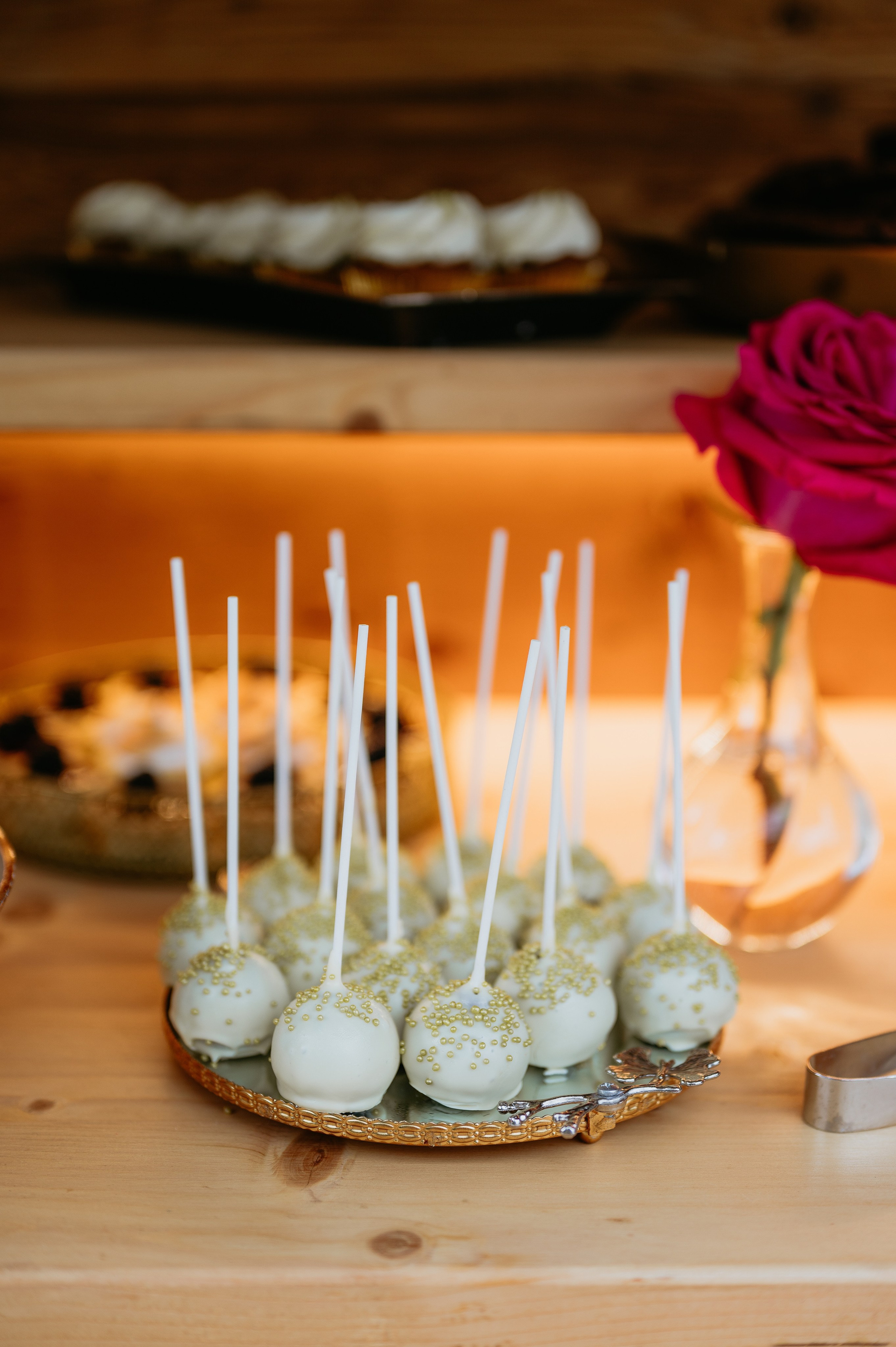 Flavio si Sarona. Valentin Melen — wedding photographer