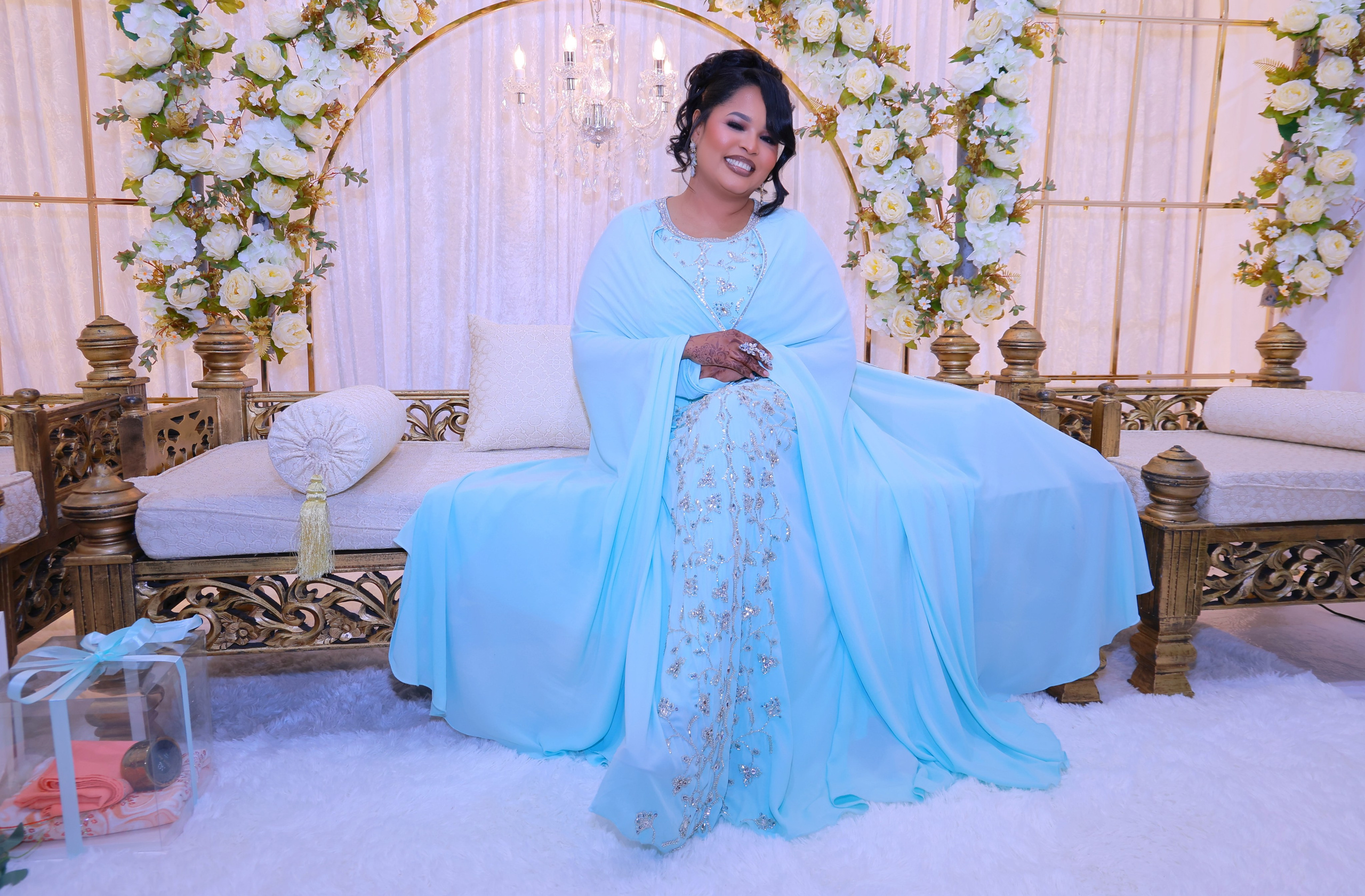 Events/Occasions. Lu’jain’s Studio| Female Wedding, Maternity & Lifestyle Photographer London, UK