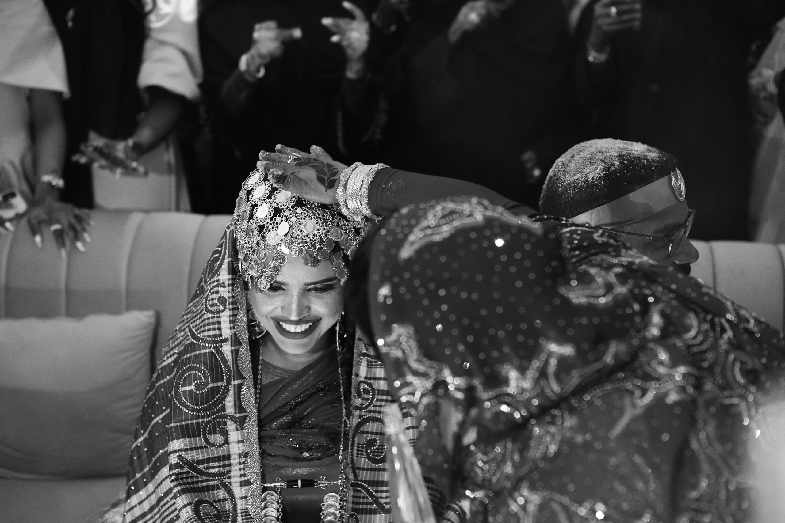 Weddings. Lu’jaini stuudio | Loominguline fotograafia, film ja produktsioon