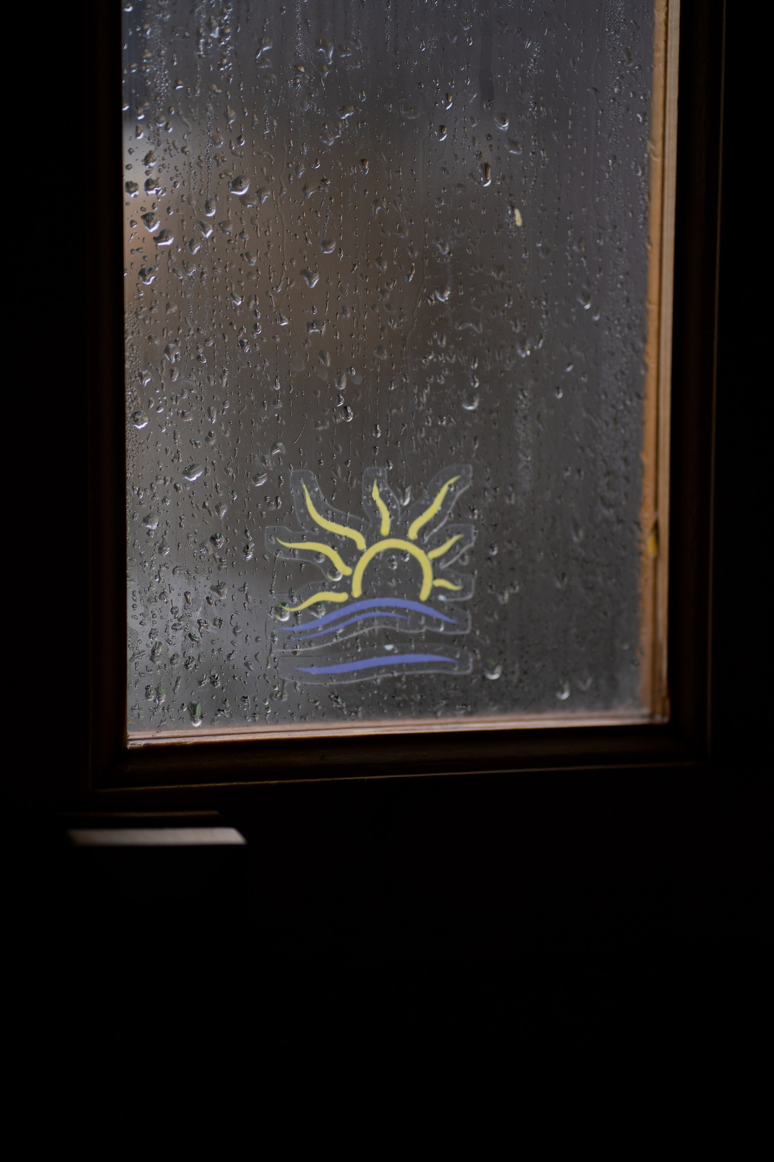 Duh_bani. RRproduction