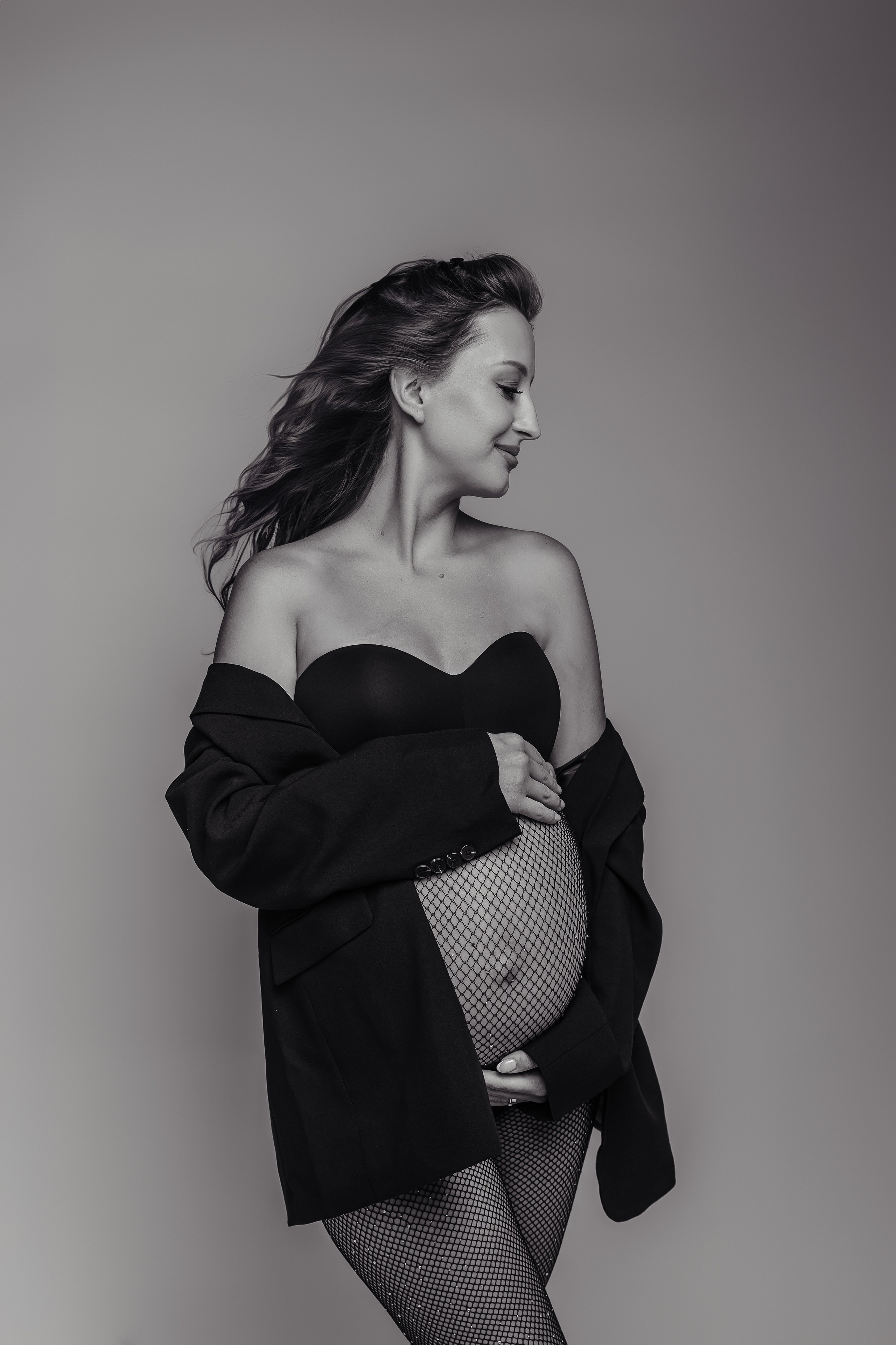 MATERNITY. Professional Photography in Austin, TX — Family, Newborn, Maternity