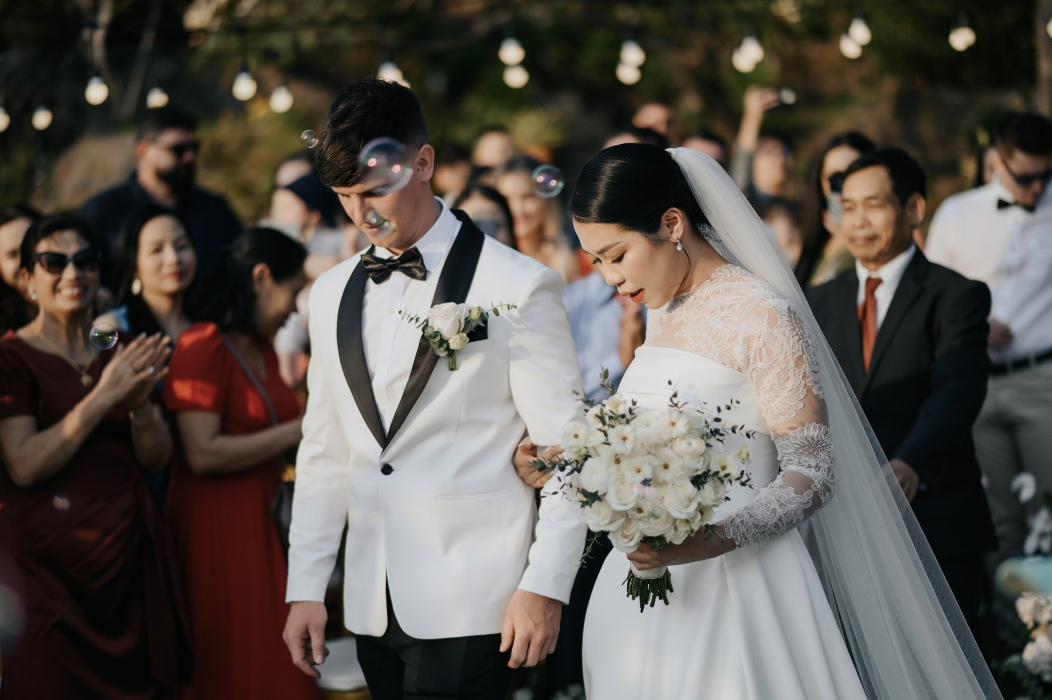 J & B. TheLoveMuseum