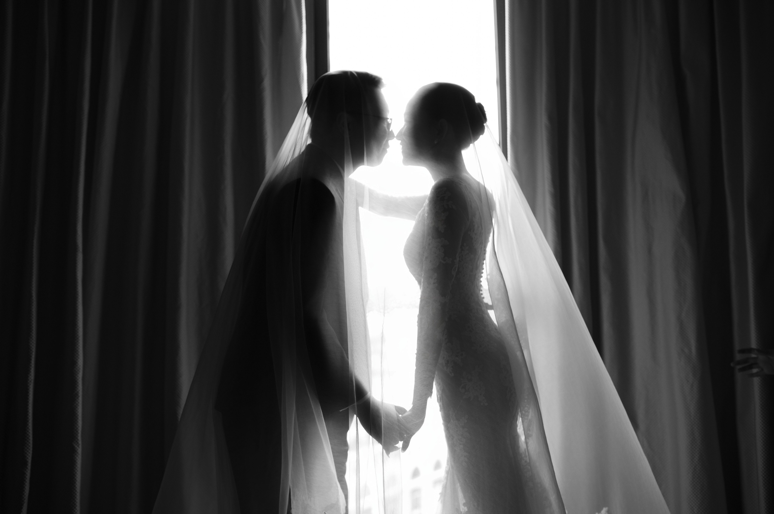 N & H. TheLoveMuseum