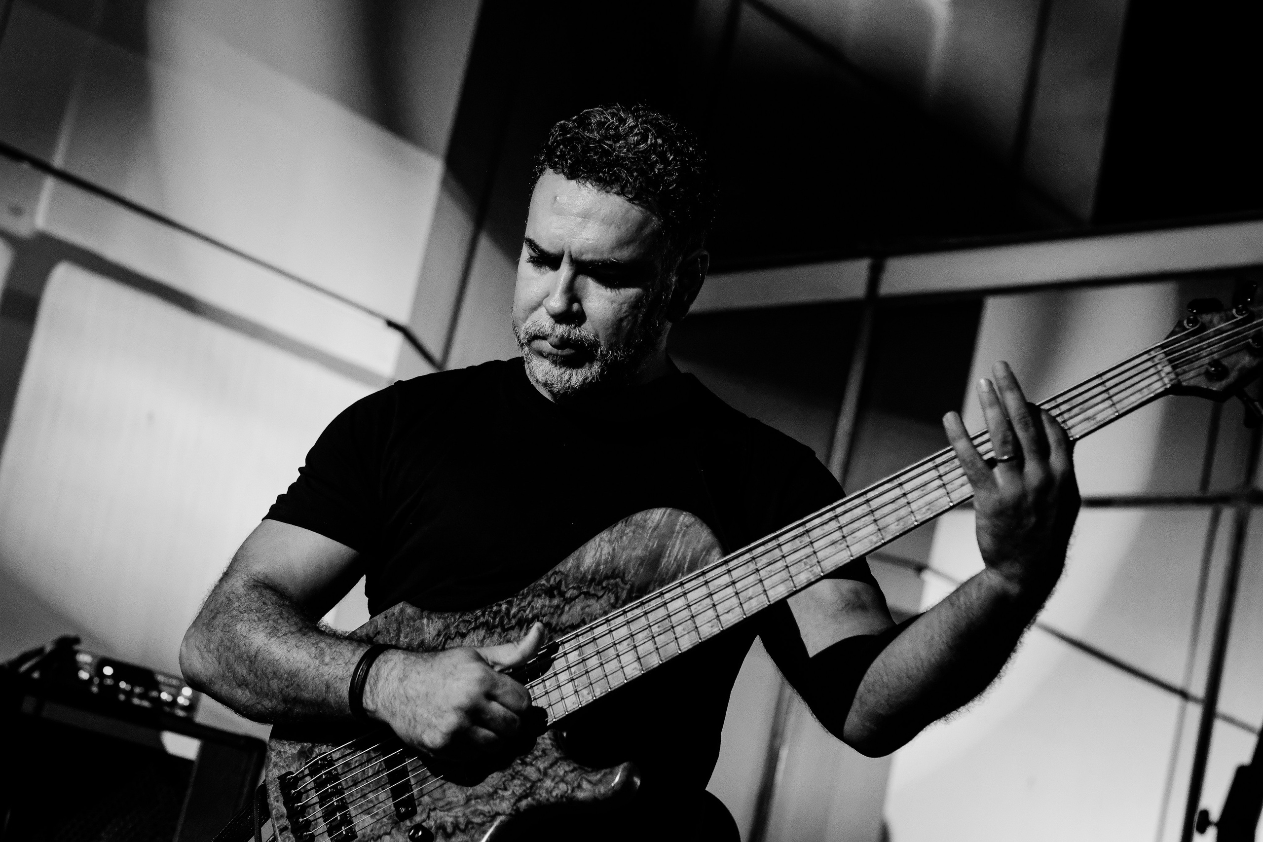 Razvan Cojanu. Hornetart