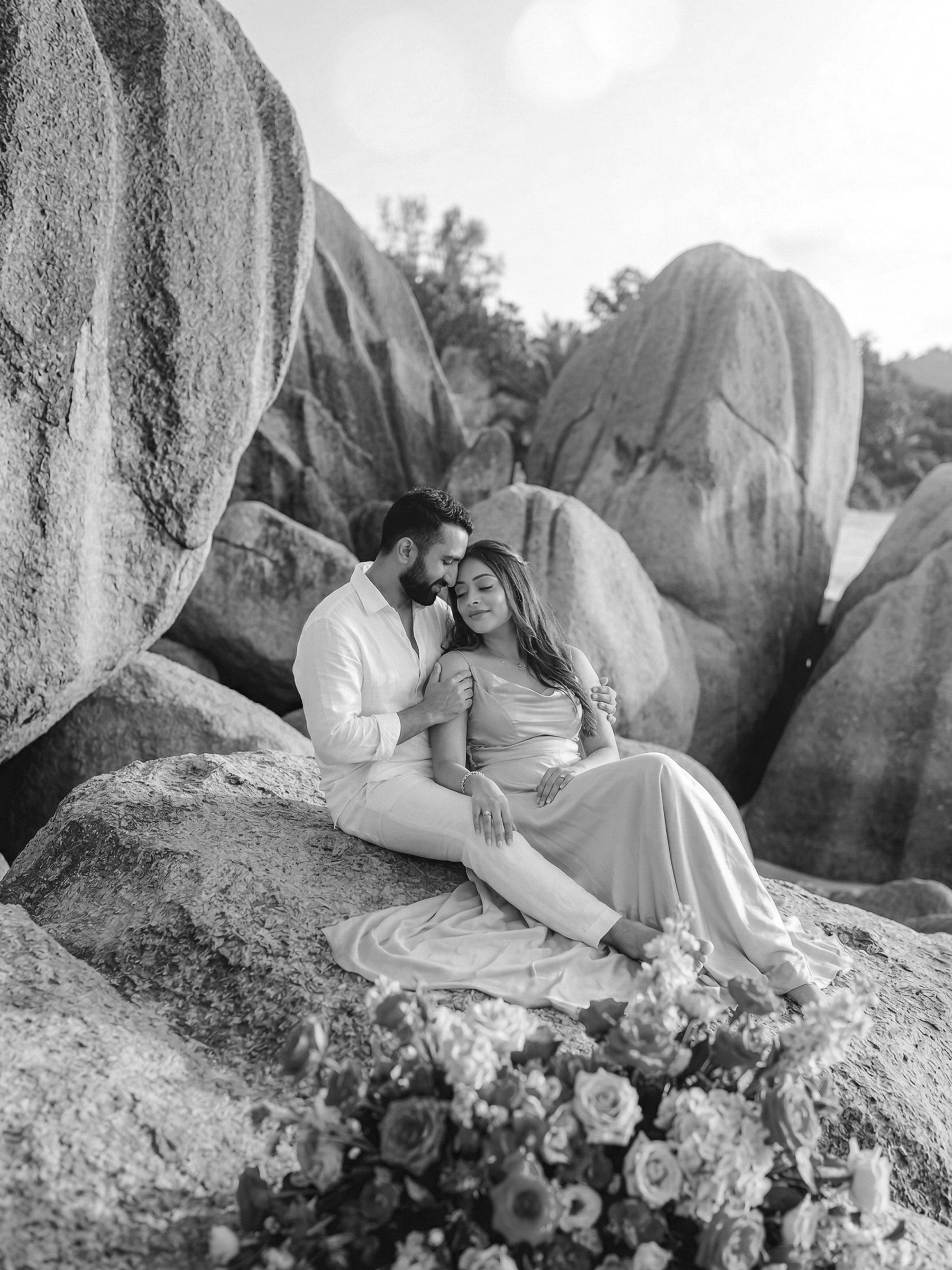 Portfolio. Love Emotions Weddings