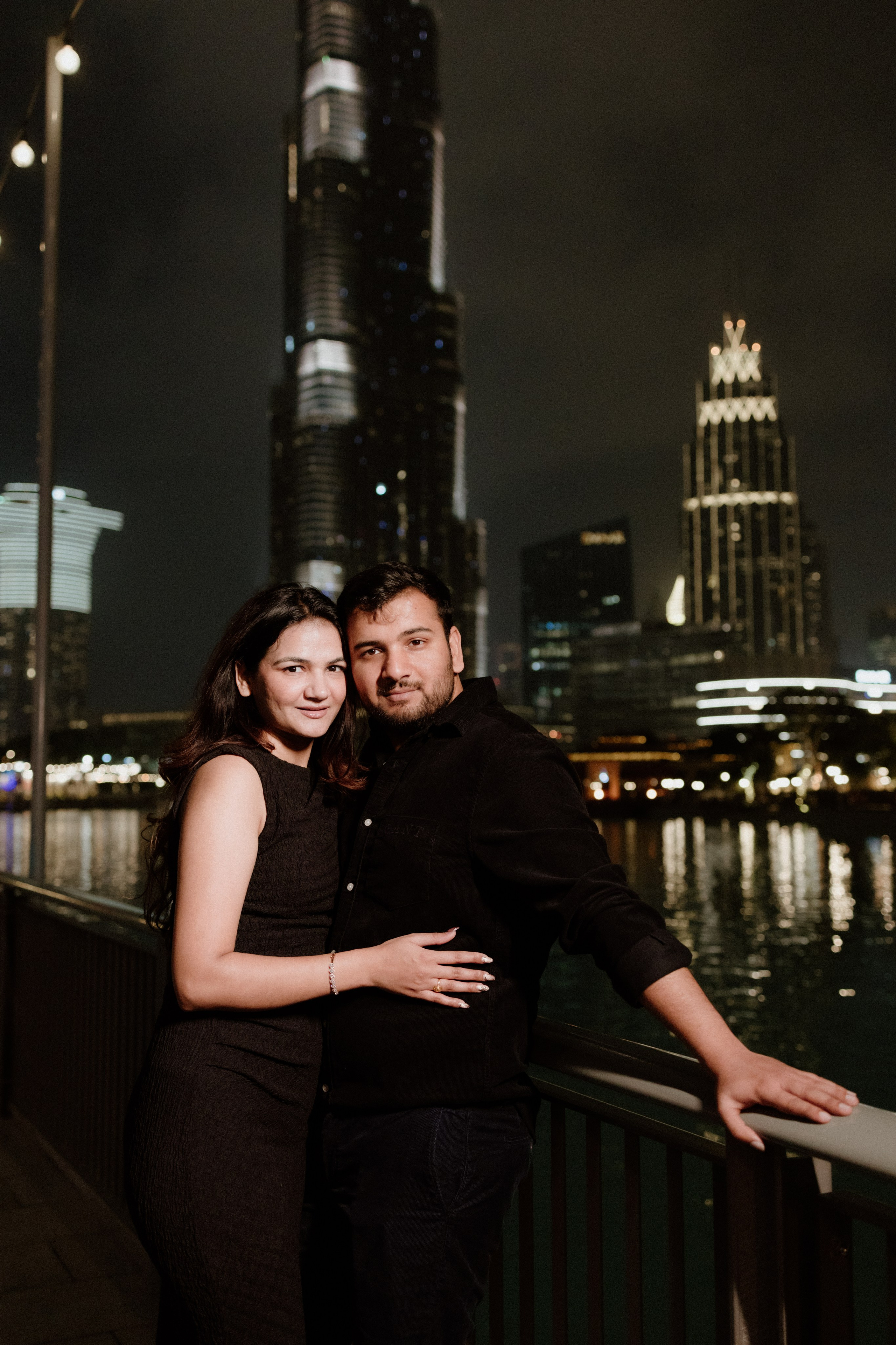 COUPLE SESSIONS. Love Emotions Weddings