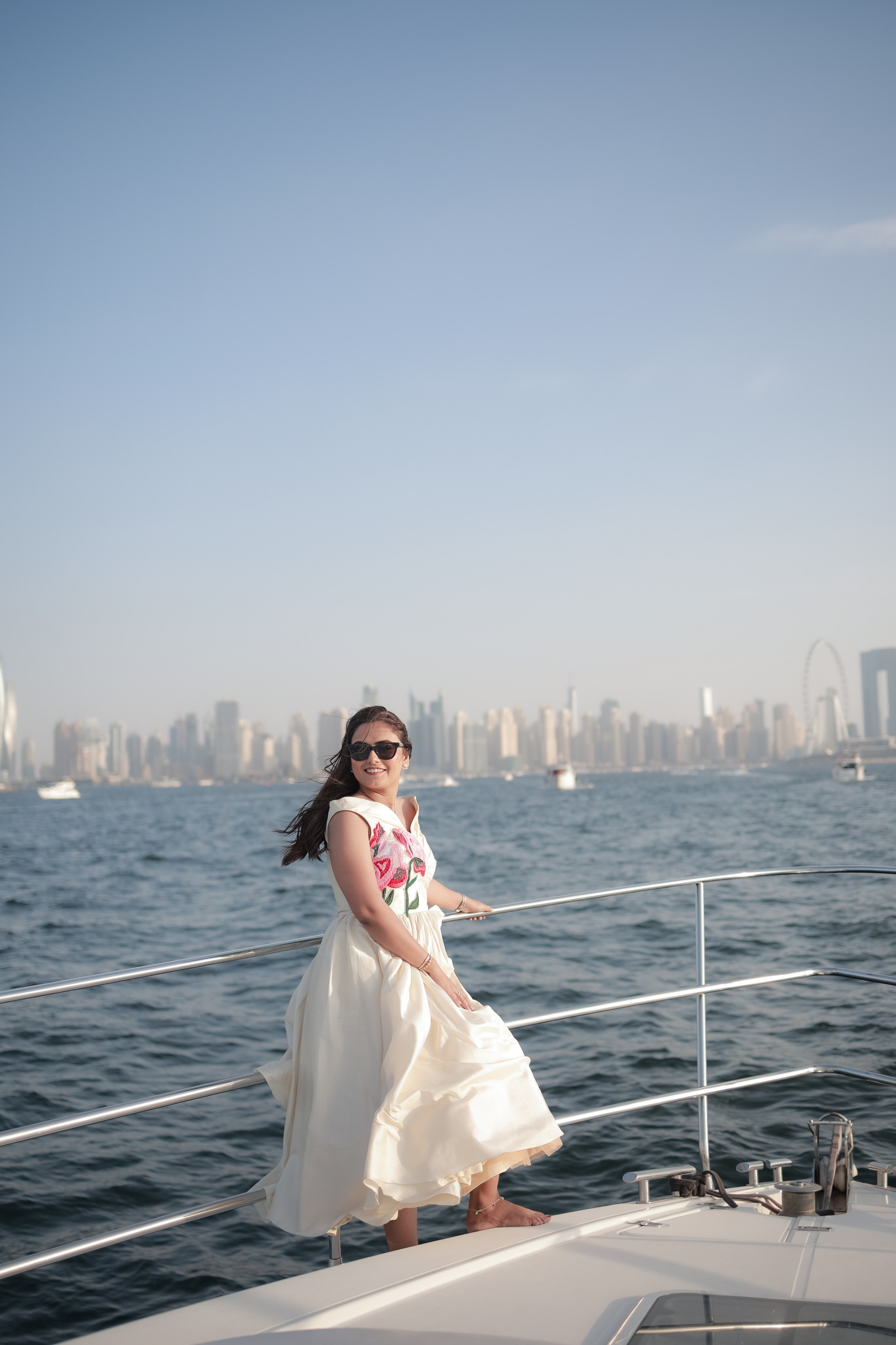 COUPLE SESSIONS. Love Emotions Weddings