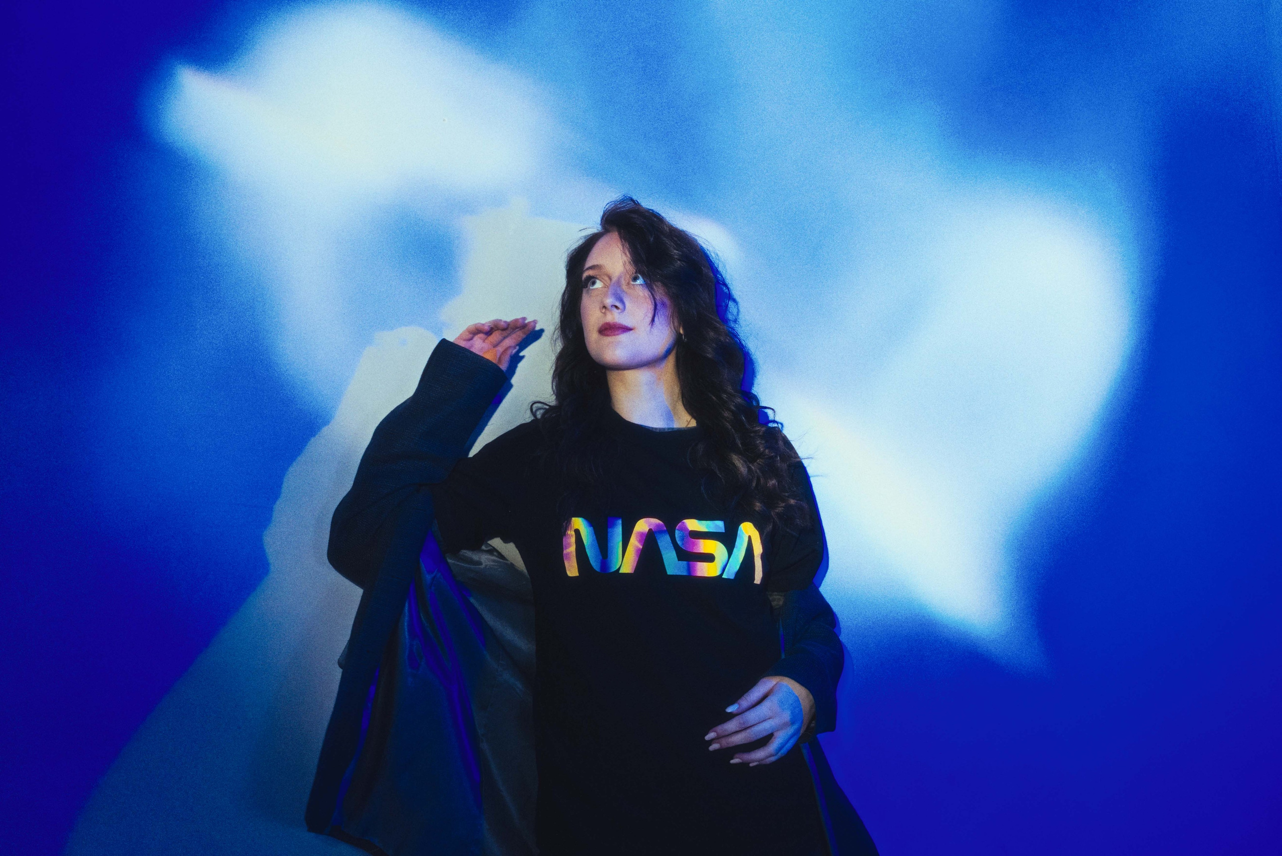 Studio lll. Zhukov studio