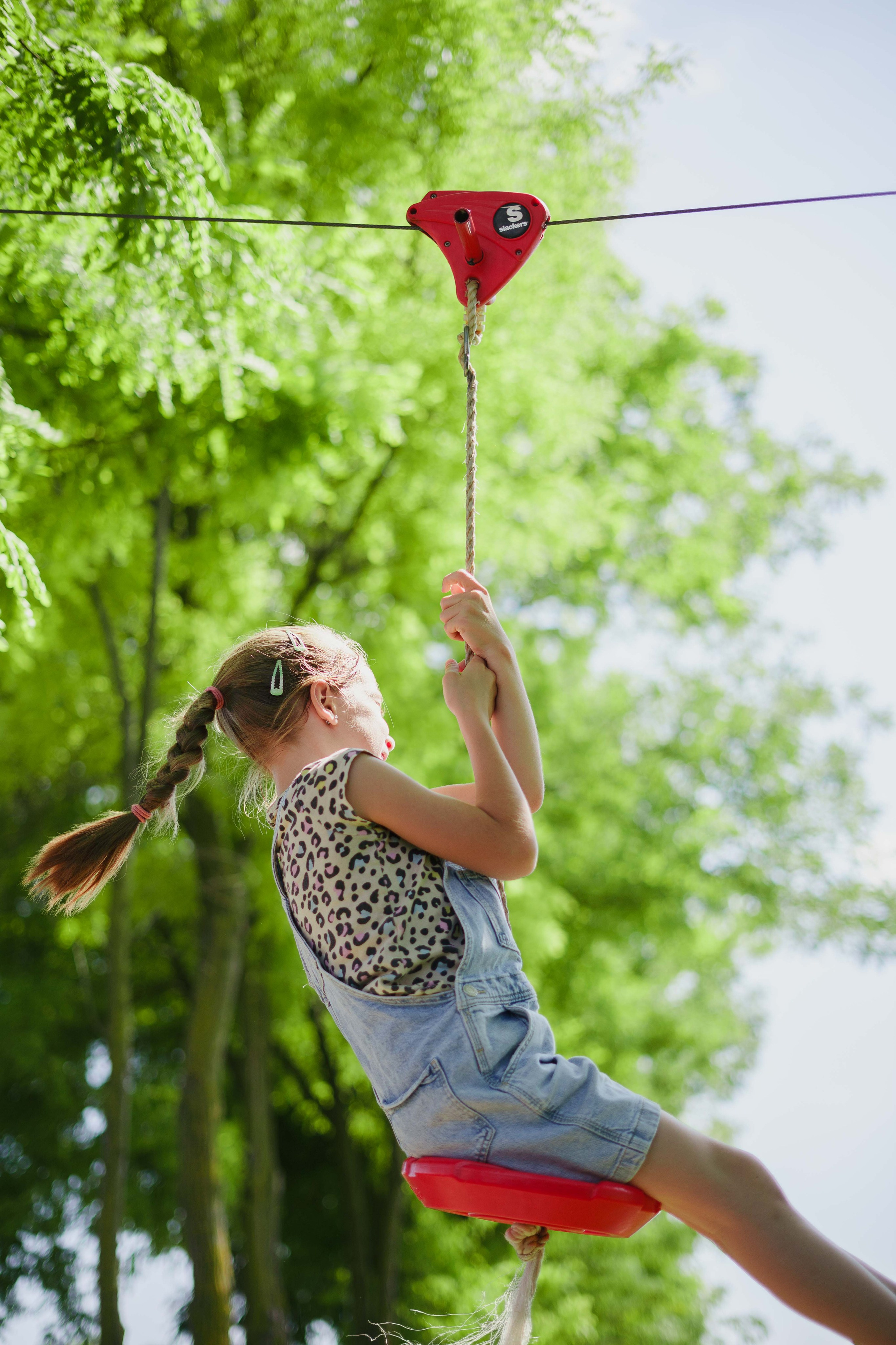 FiveTran Summer Picnic. Жуков Студио