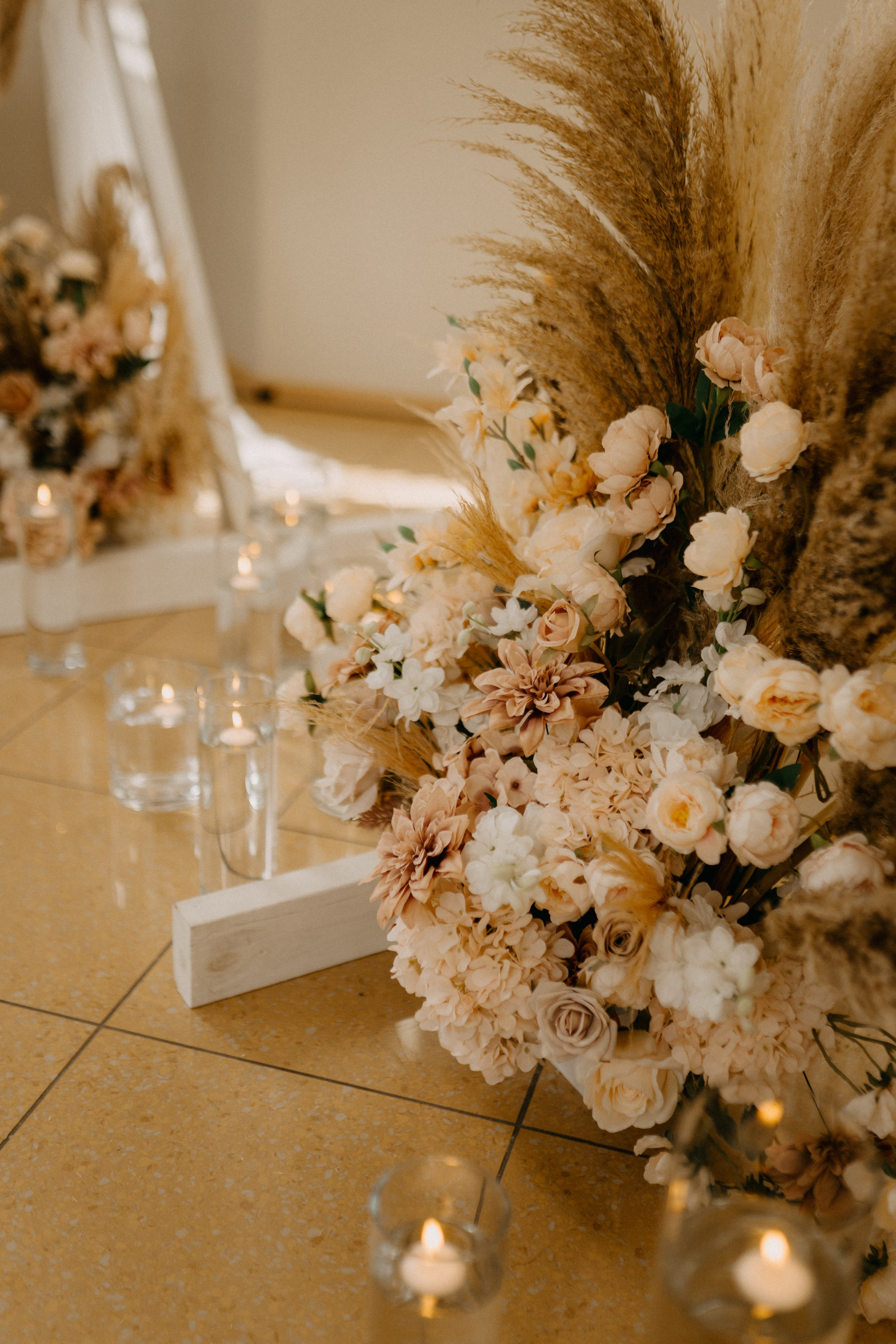 Ceremonijas dekorēšana. Event design, decoration, floristry, gift, Irina Novika, Riga, Latvia