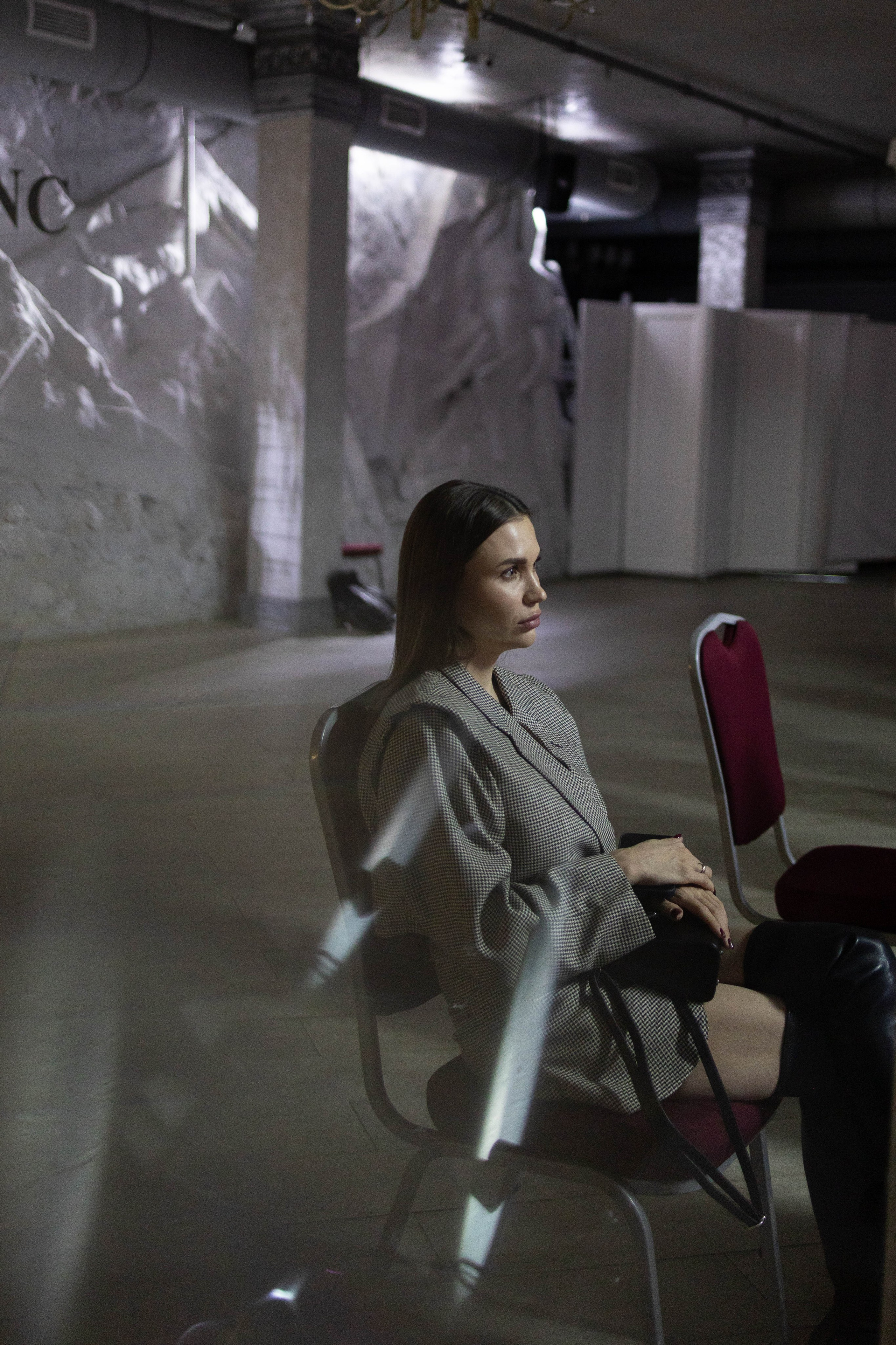 AstroBrut Conference. Wedding and family photographer