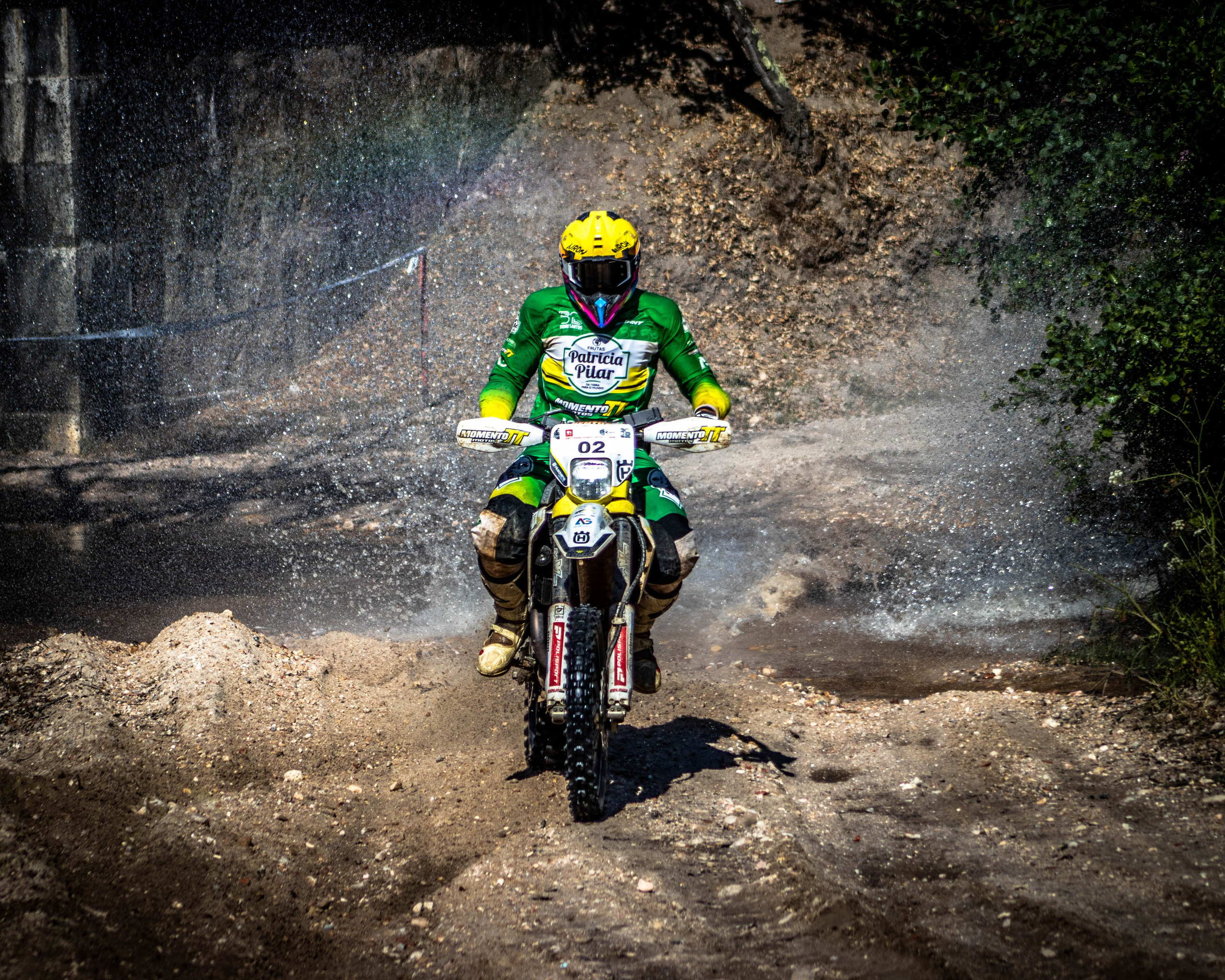 MOTOS. Duarte Teixeira Photography