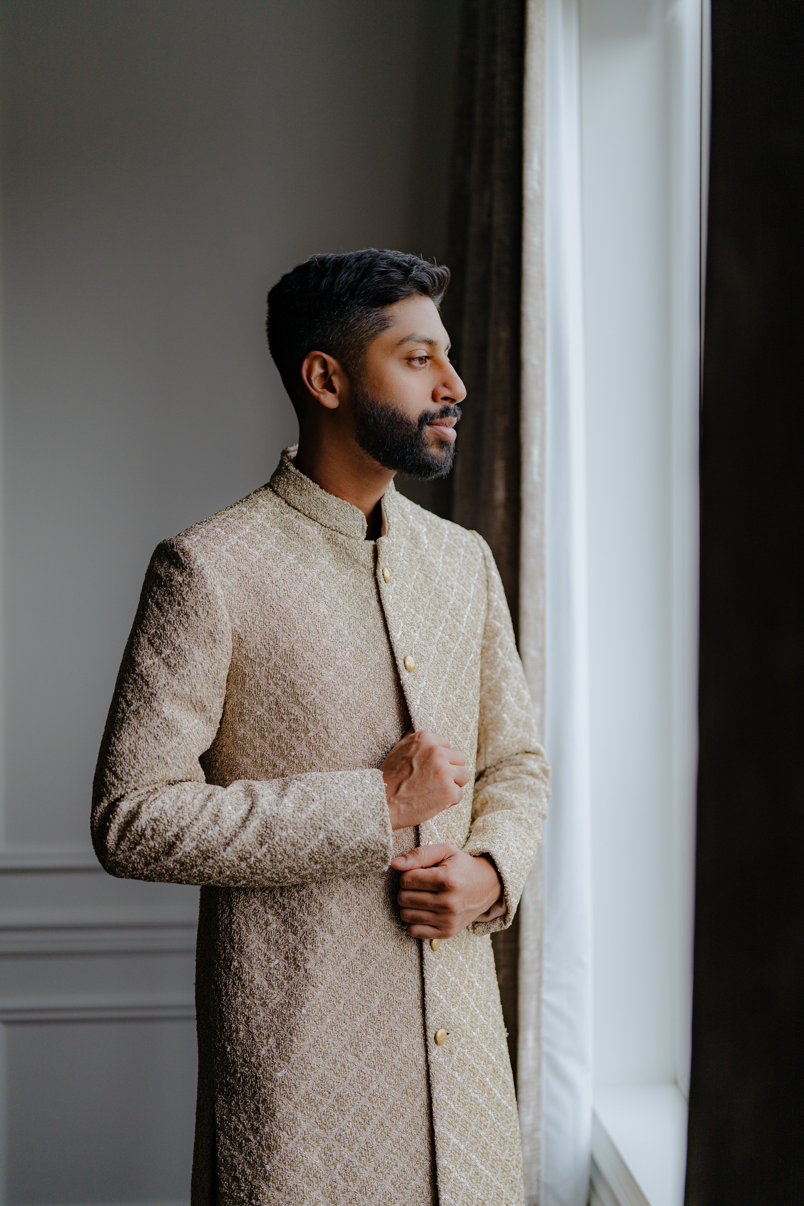 Luxury Indian Wedding Photography Gallery | New York & New Jersey & Florida | Vova Chi. Wedding photographer and videographer New York | New Jersey