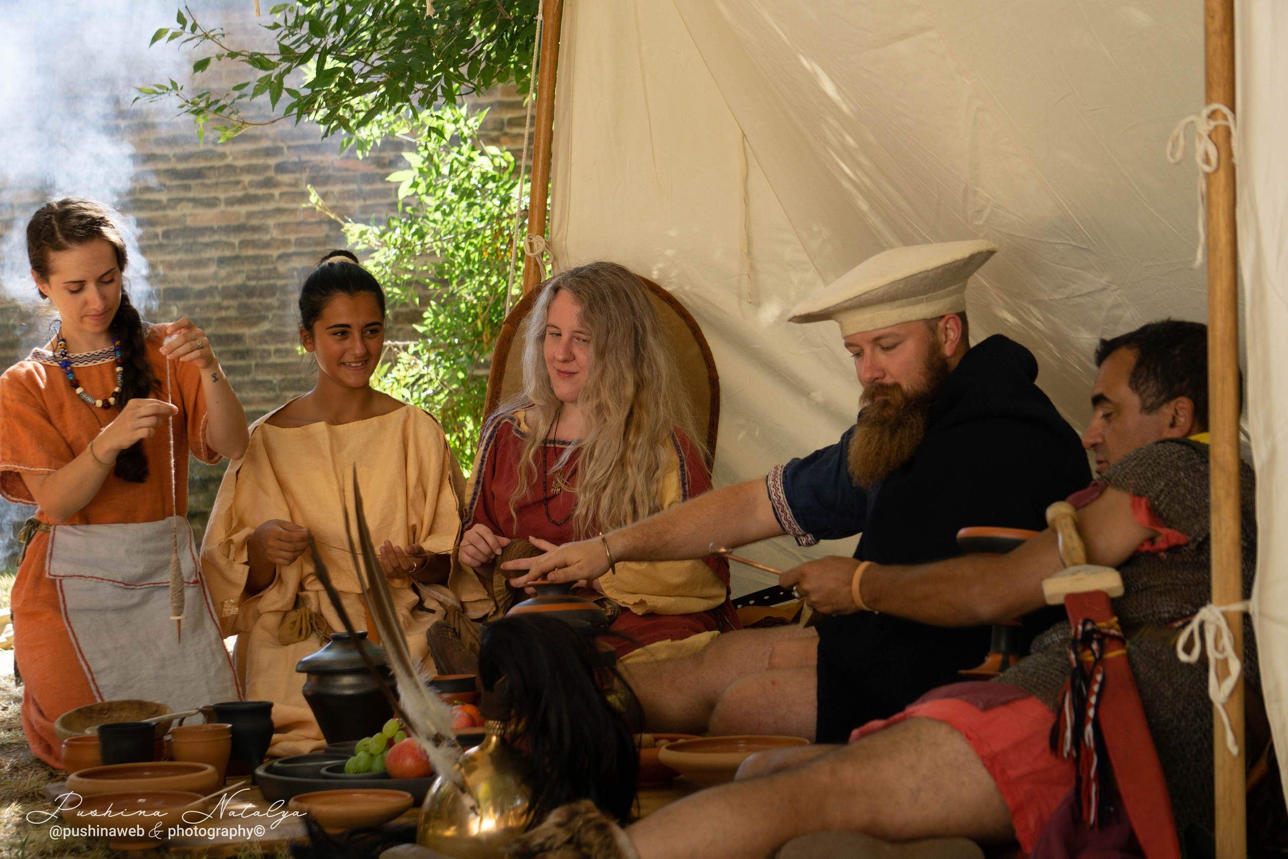 Heros. Female, male and family photographer a Verona, Vicenza, Venezia e Padova