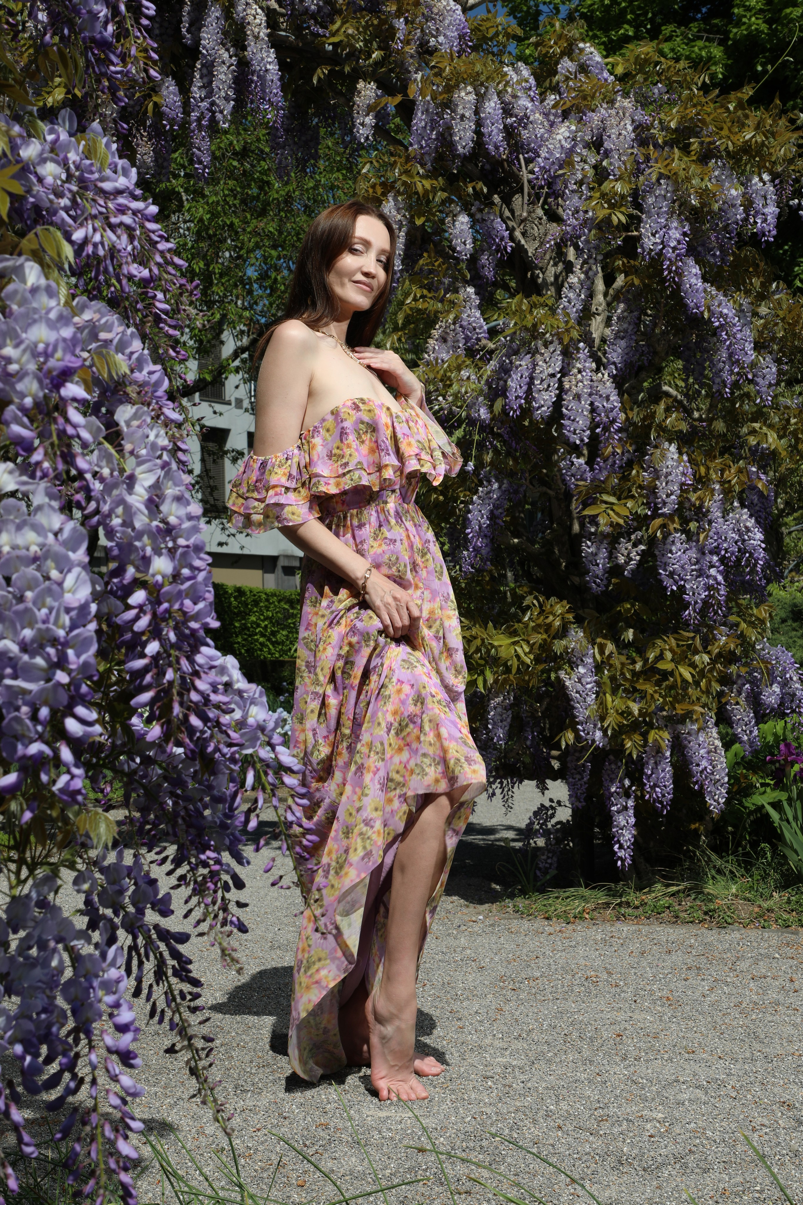 Portrait Fotografie. Startseite