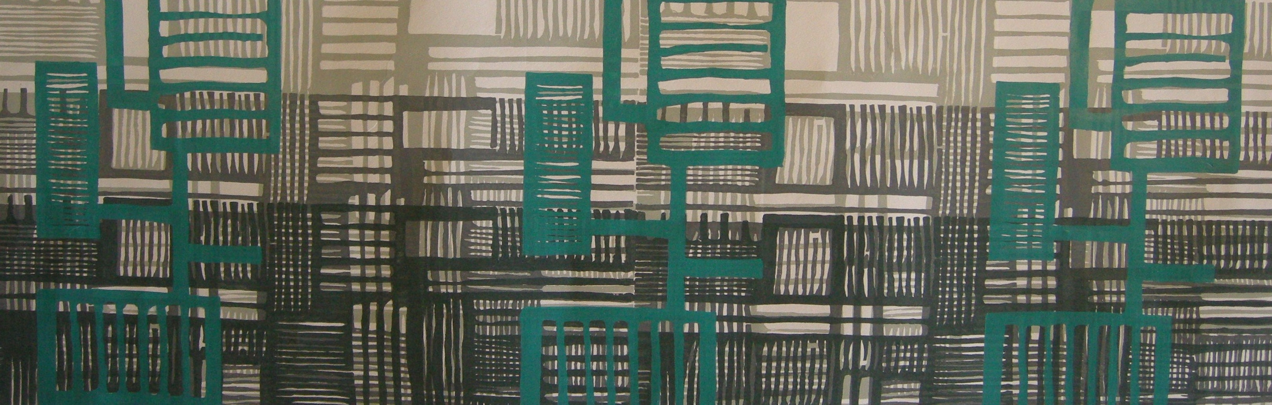 IwnniNY 2023 - 60x140
