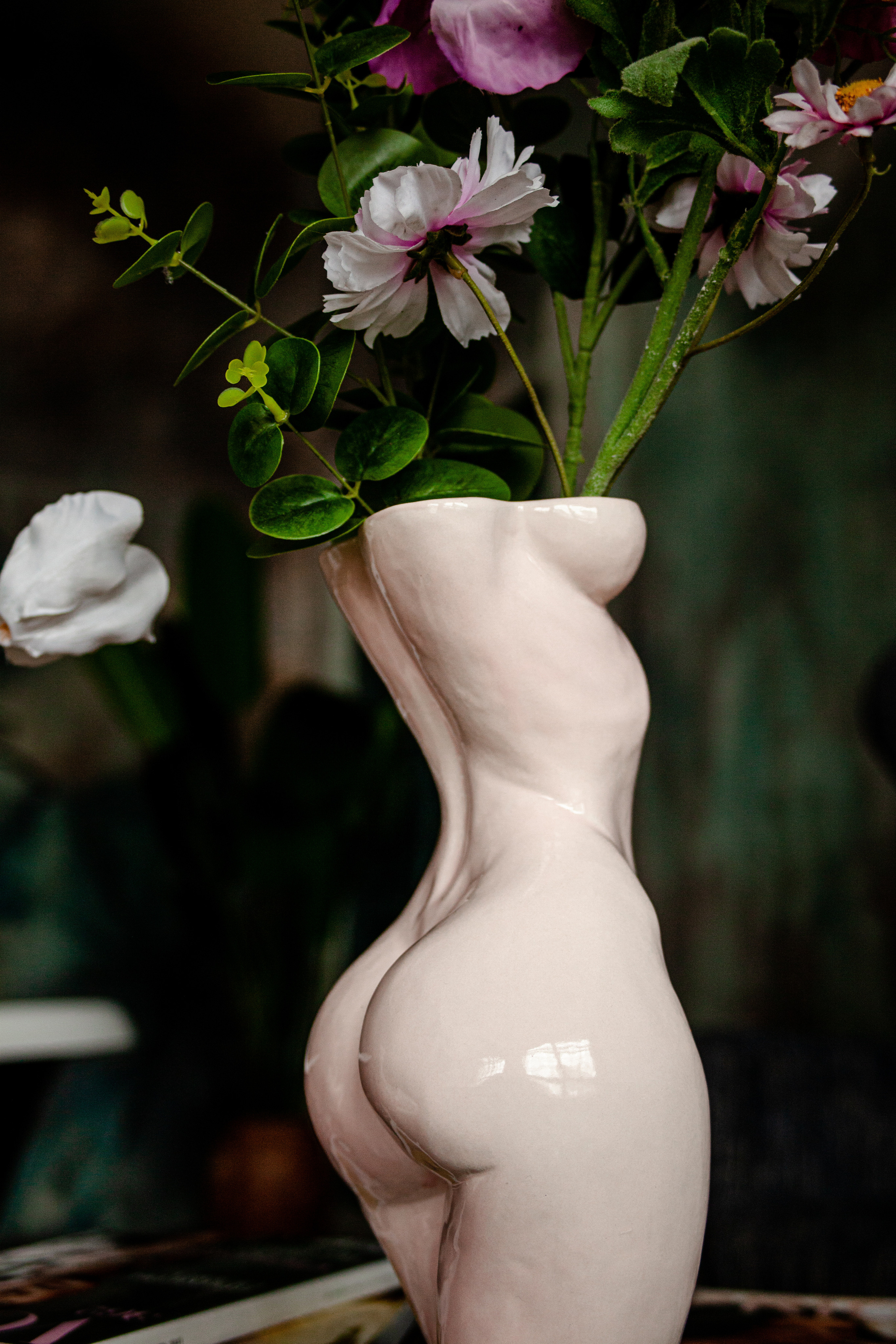 Предметная съёмка. Фотограф Арина Виногородская