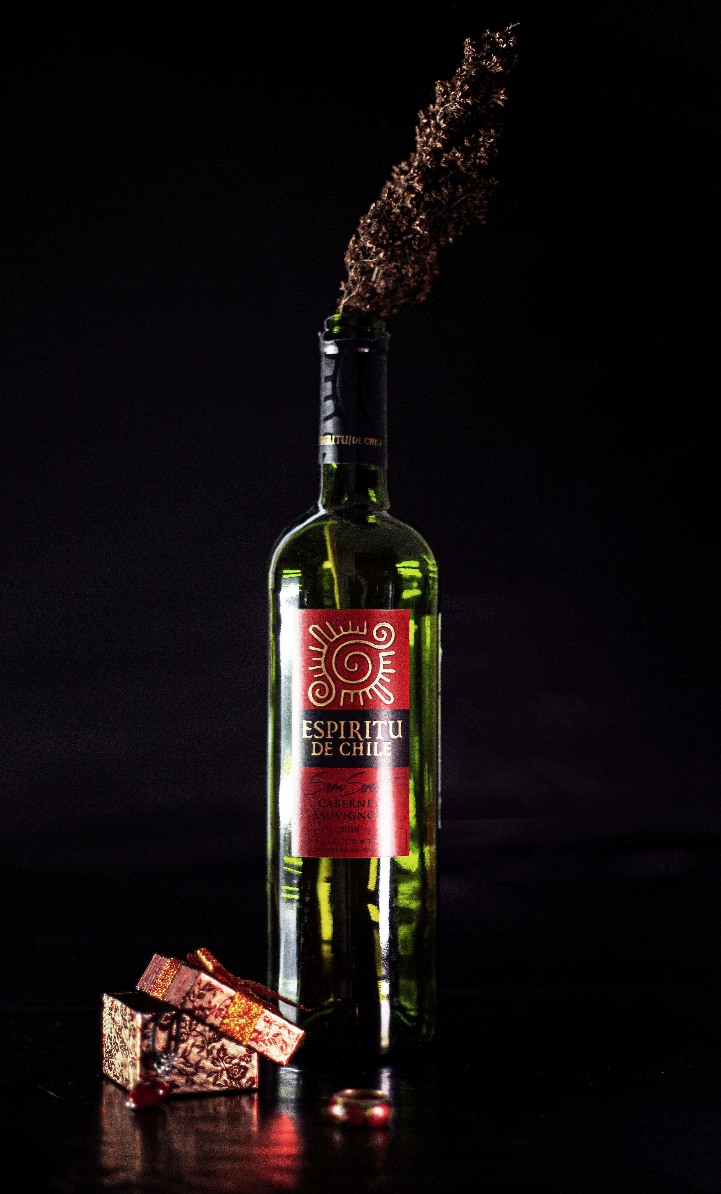 Предметная съёмка. Фотограф Арина Виногородская