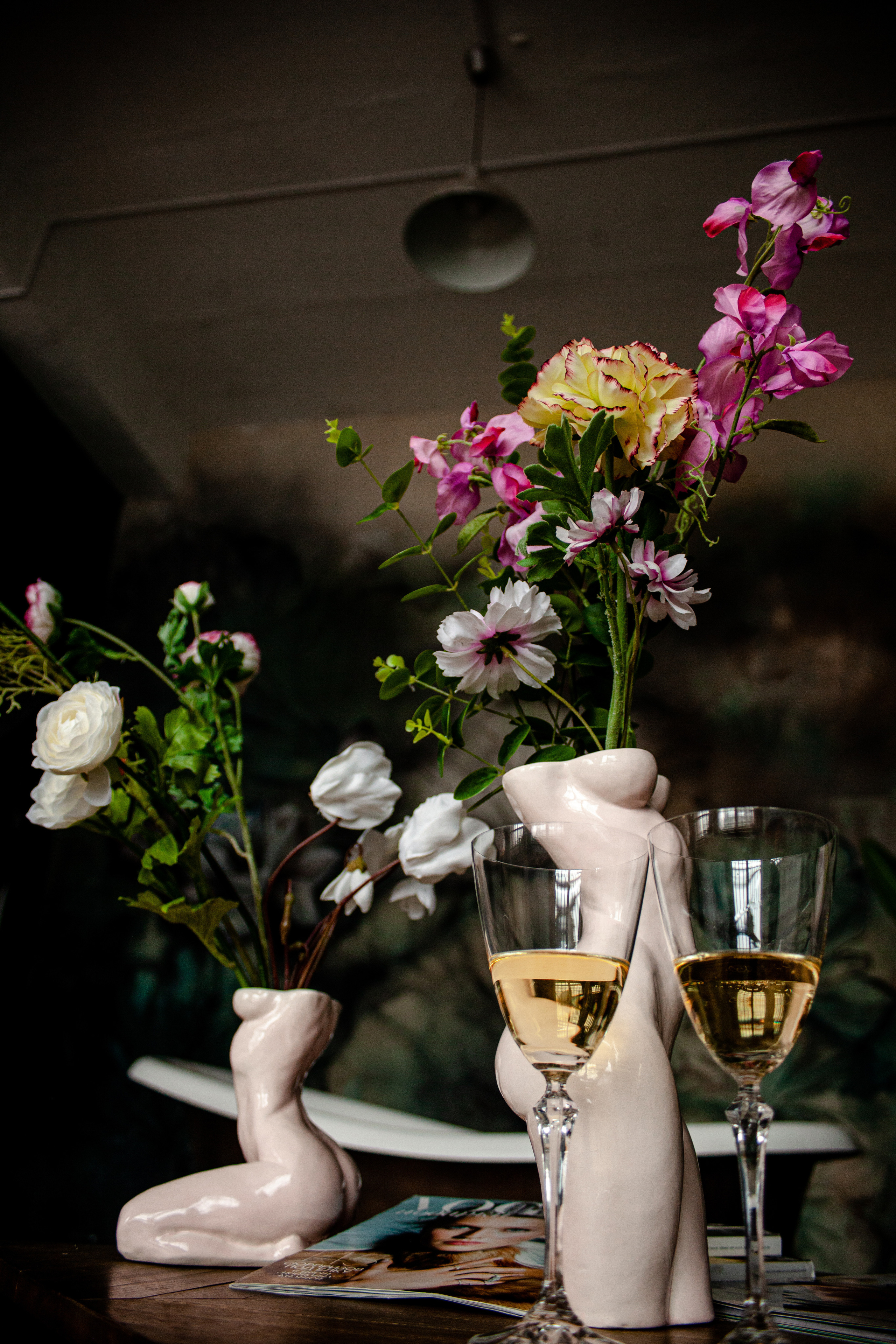 Предметная съёмка. Фотограф Арина Виногородская