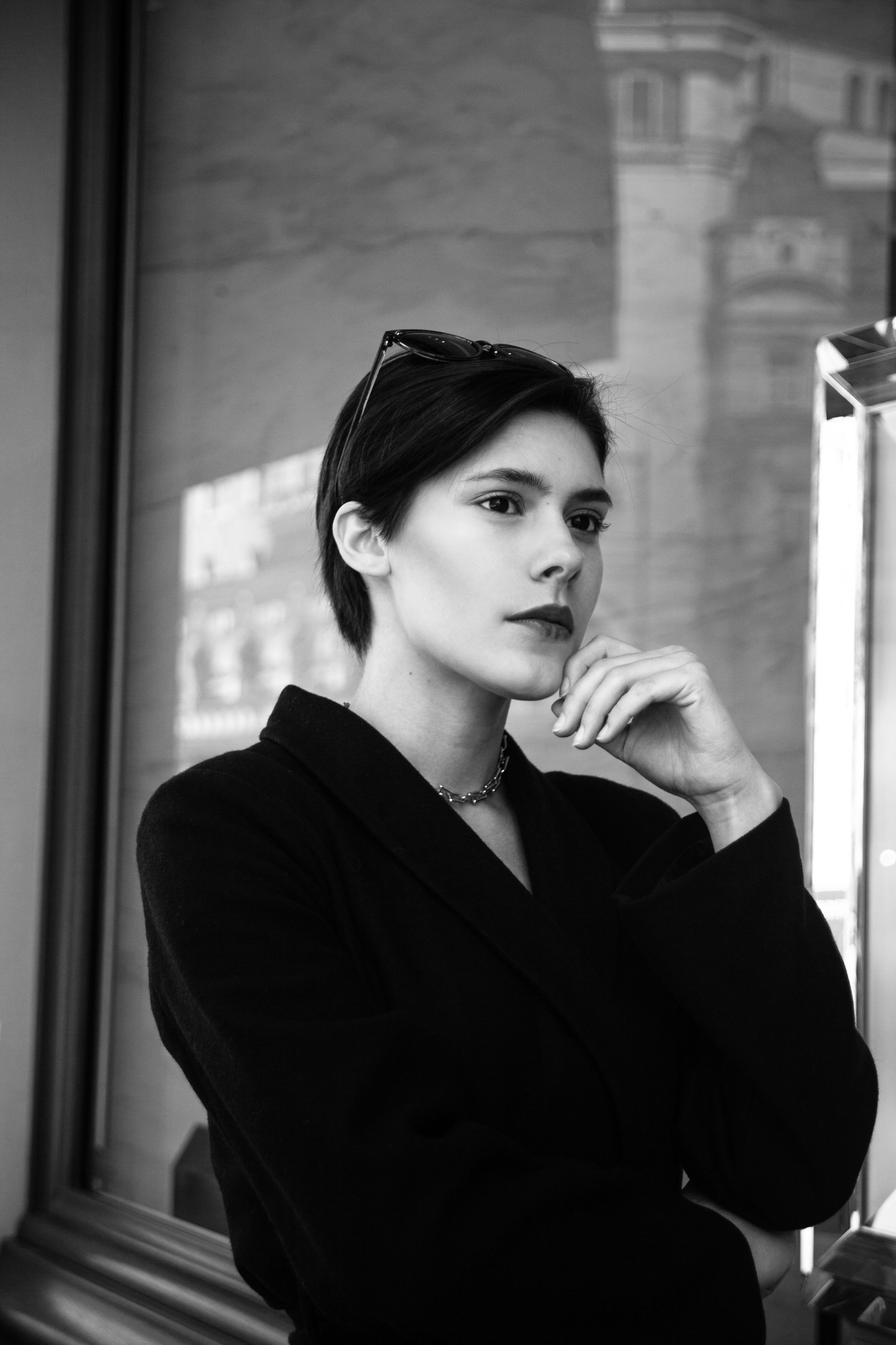 Фотосессии на натуре. Фотограф Арина Виногородская