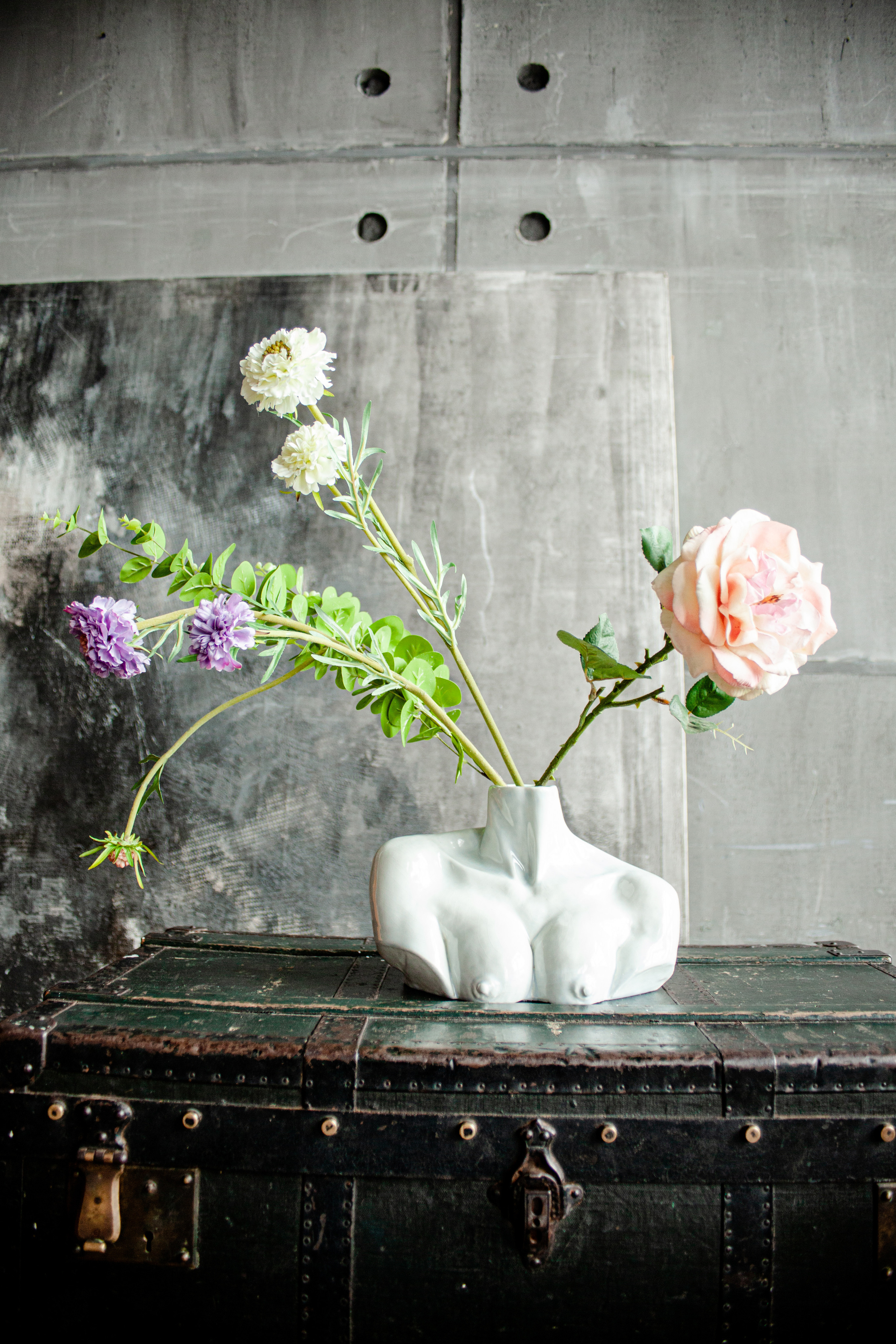 Предметная съёмка. Фотограф Арина Виногородская