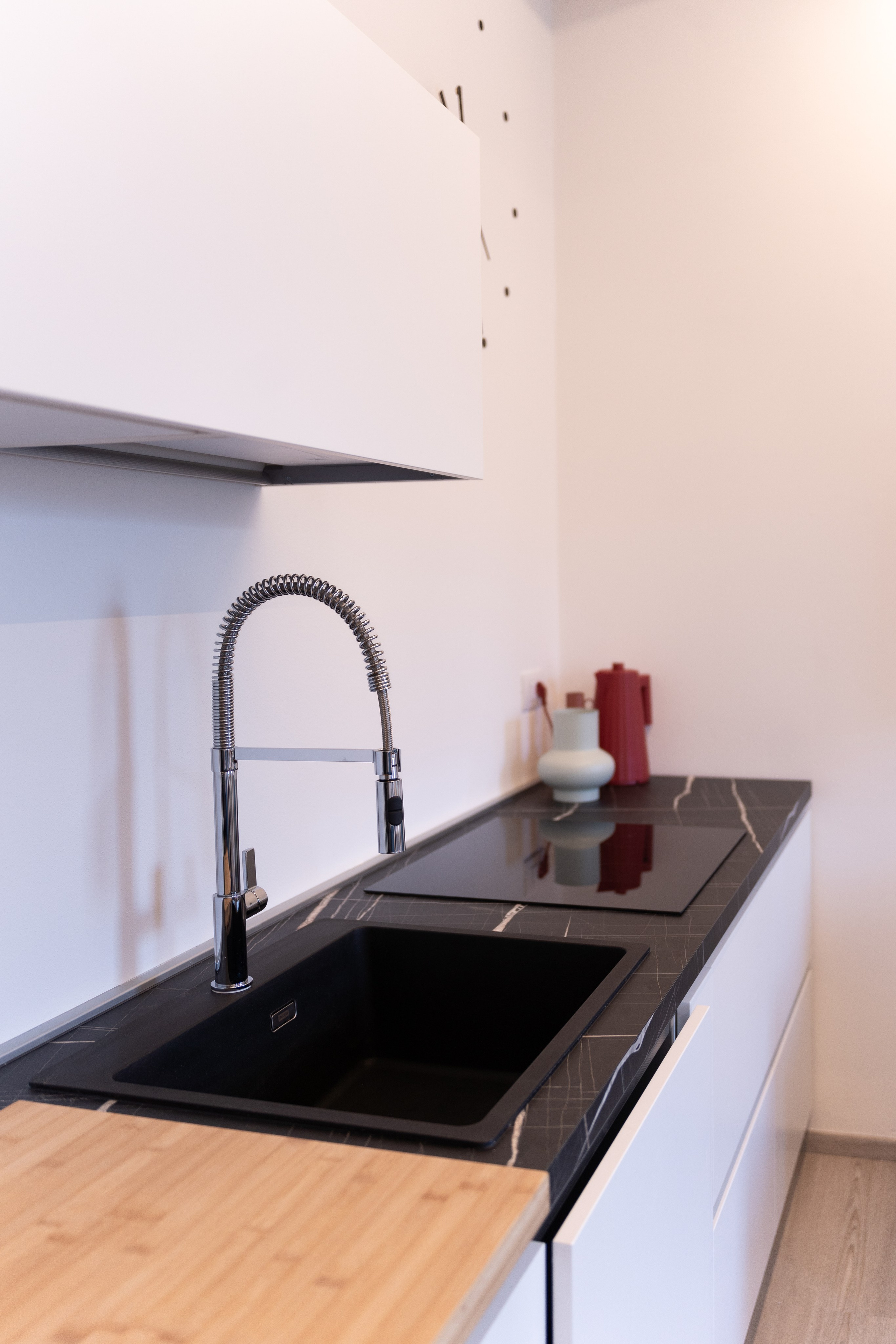 Lake Maggiore apartment. PHOTOGRAPHER IN ITALY