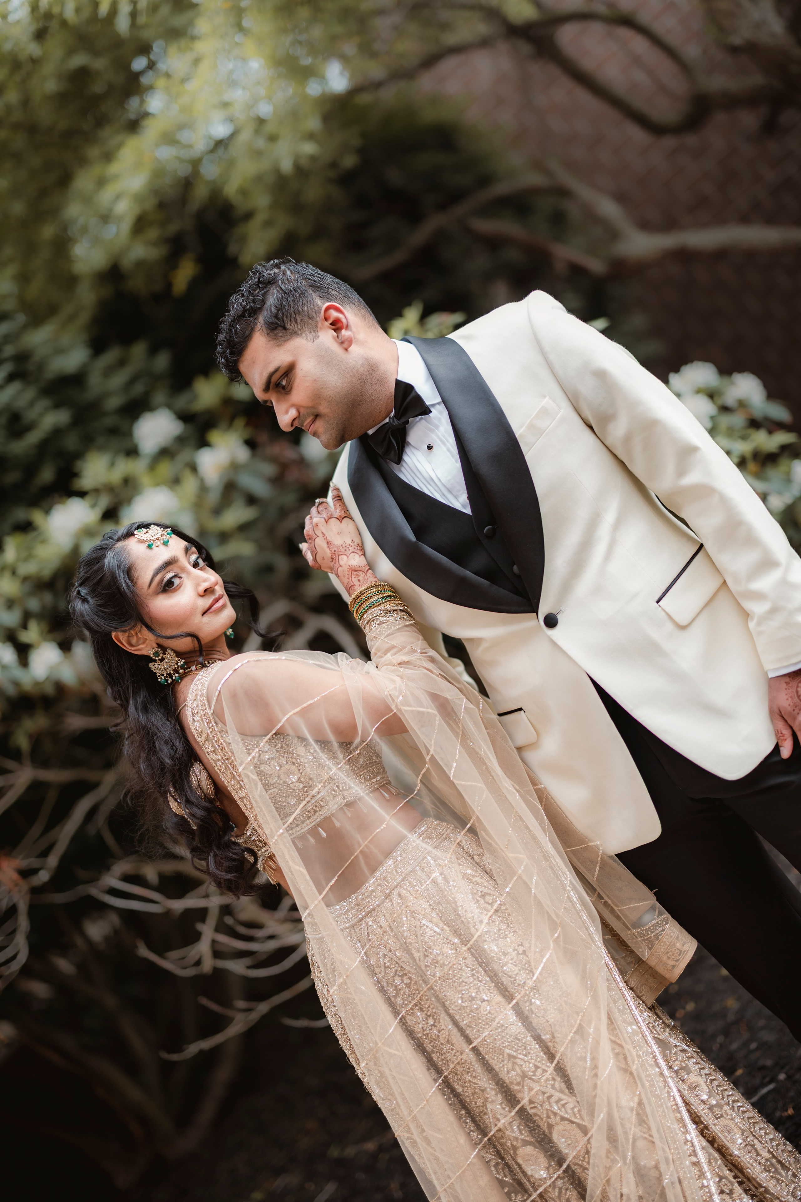 Key Indian Wedding Ceremonies Photography & Videography | Boston & New England. Boston Indian Wedding Photographer & Videographer | AB’s Photography