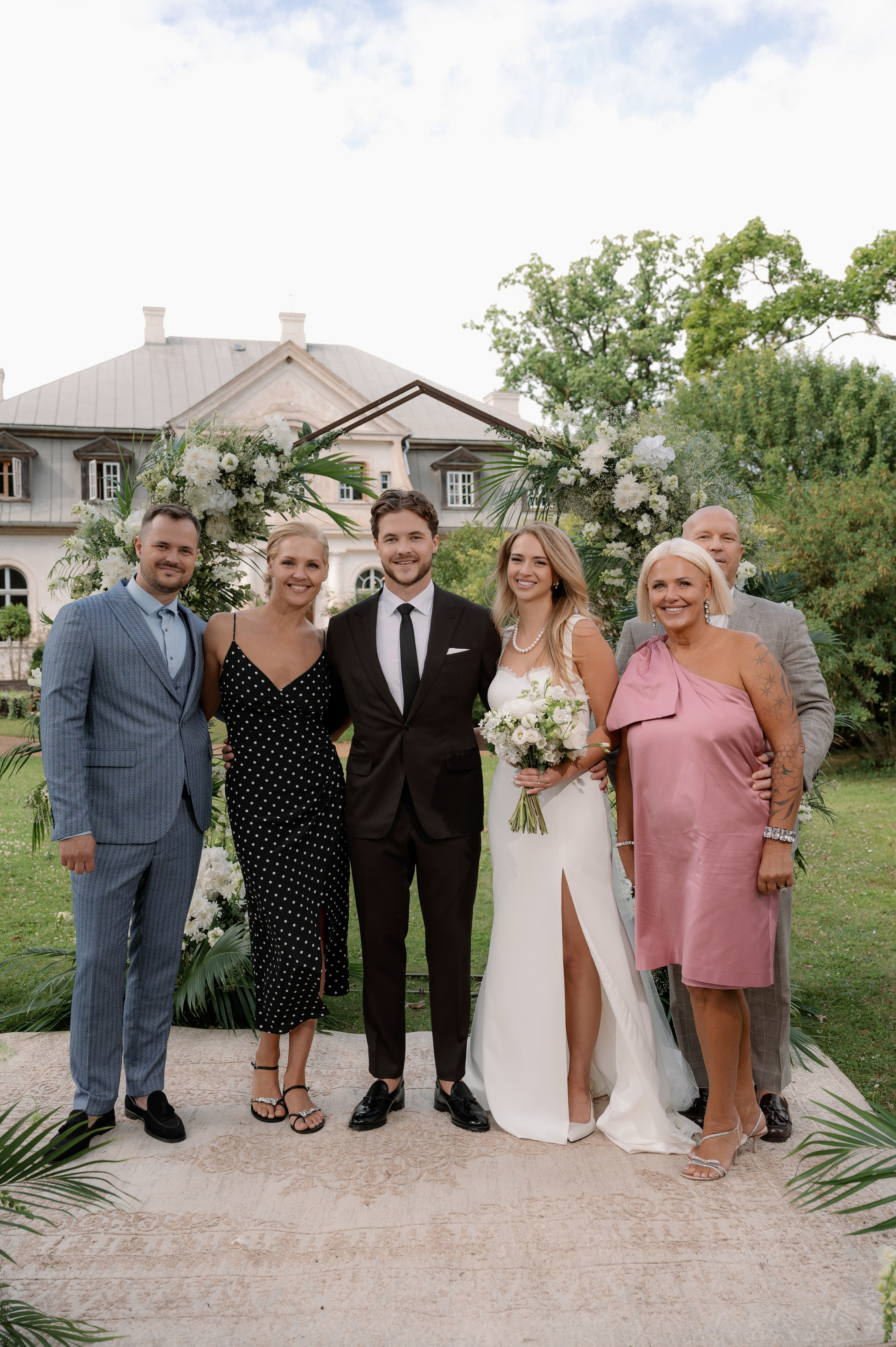 Ketlina & Renars. Bakasphoto wedding and lifestyle photography Latvia and Worldwide