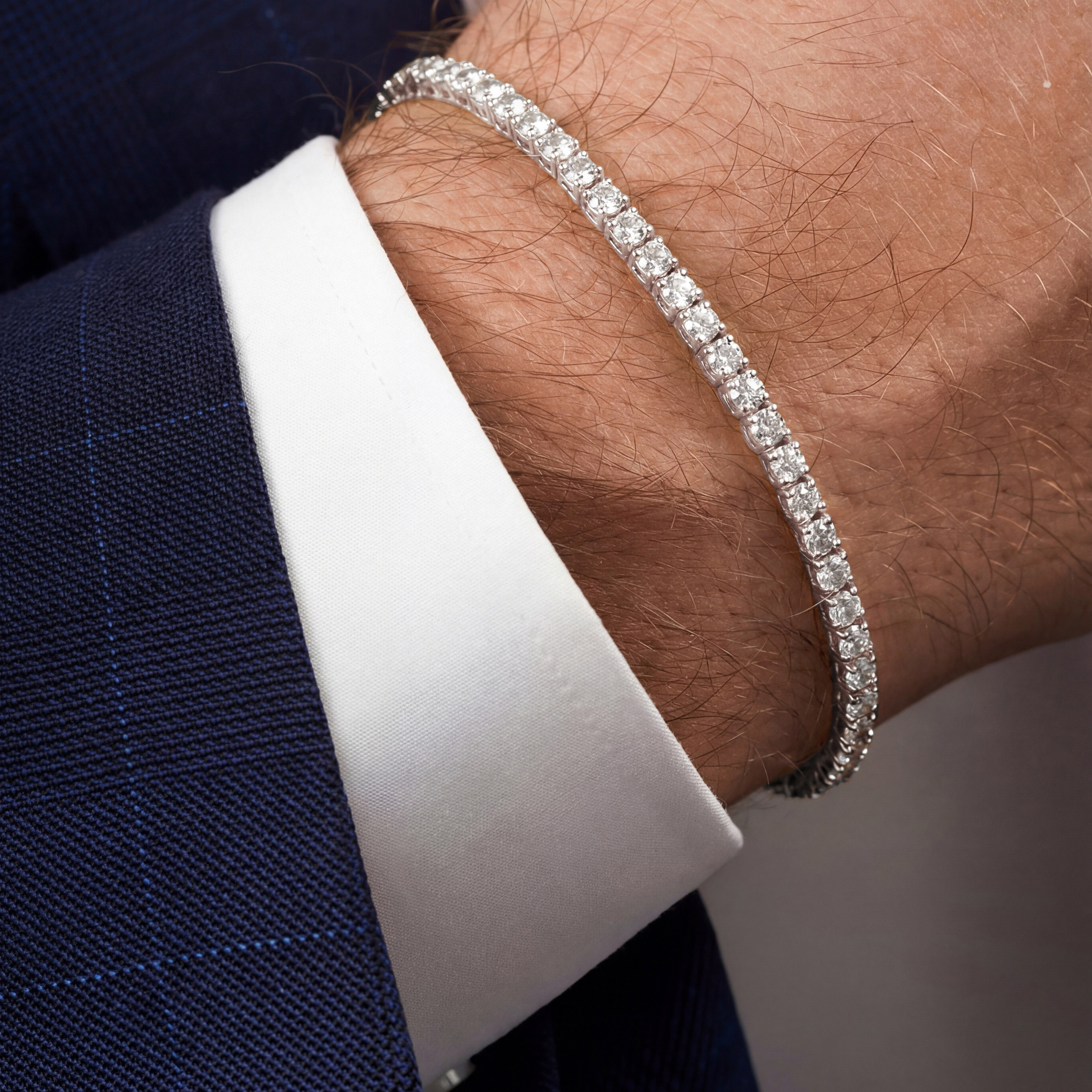 Jewellery Photography