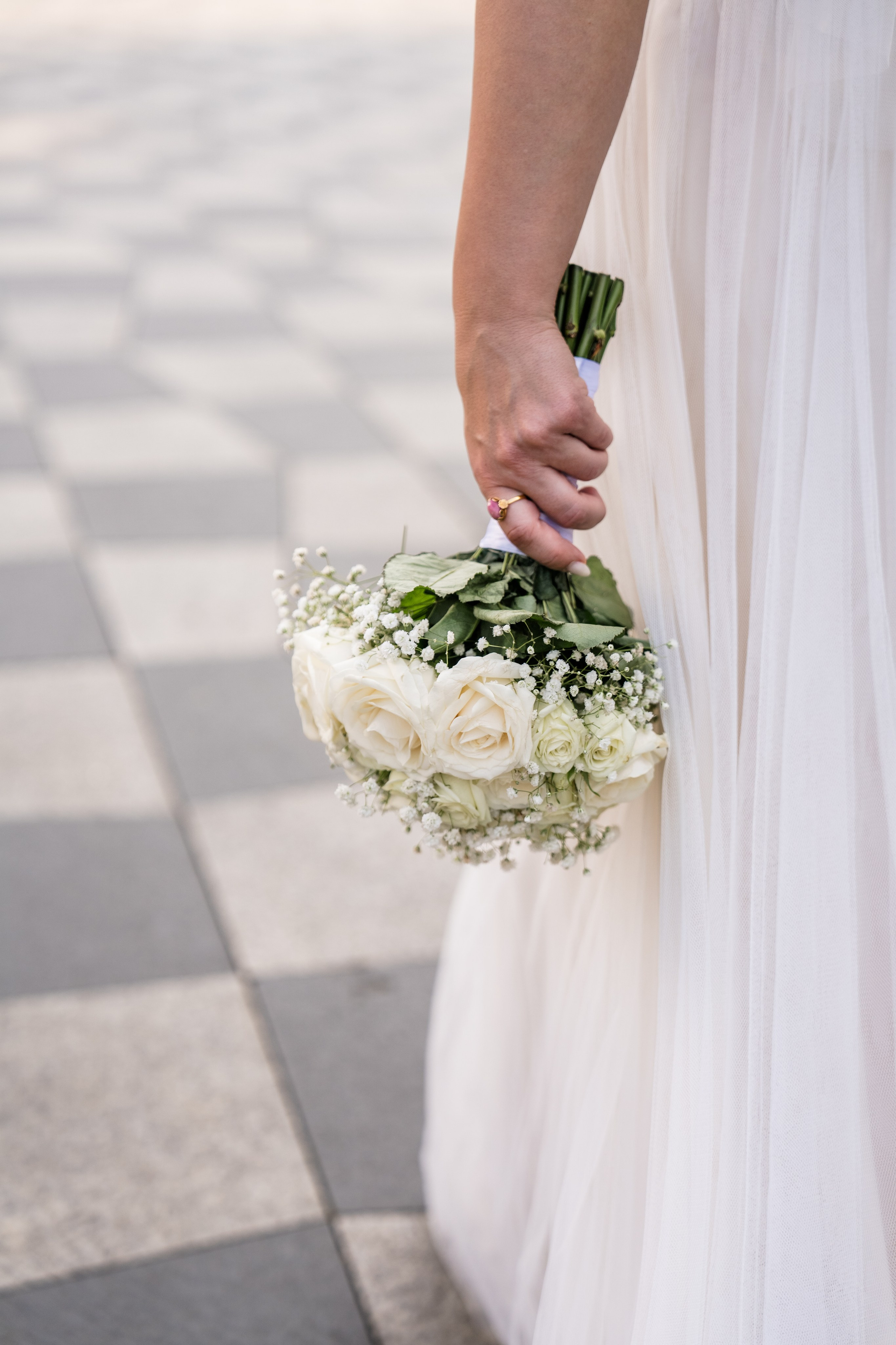 Свадьба. Ekaterina Verbitskaya. Photography