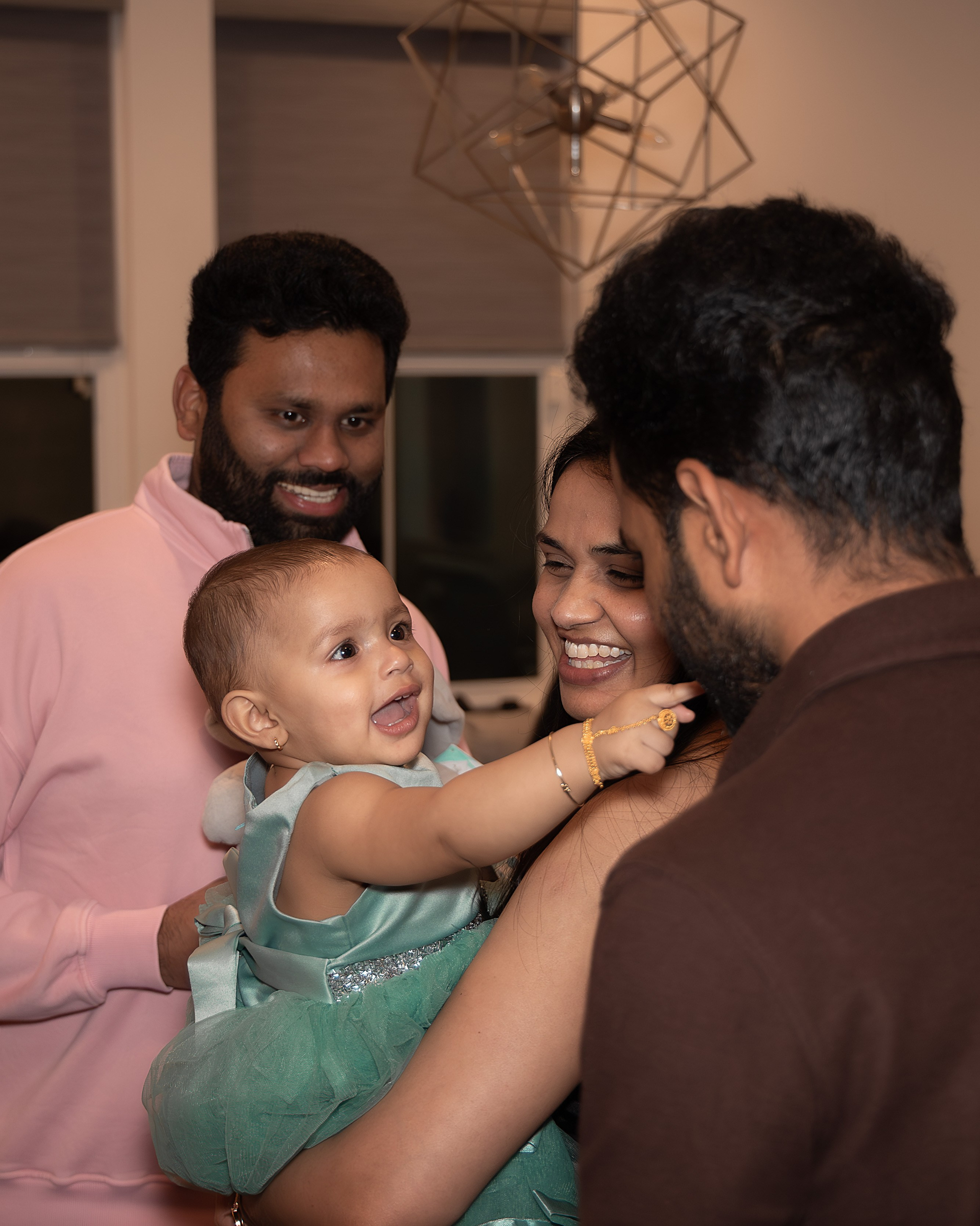 EVENT PHOTOGRAPHY. Couples & Families photographer in Bay Area, San Jose, California