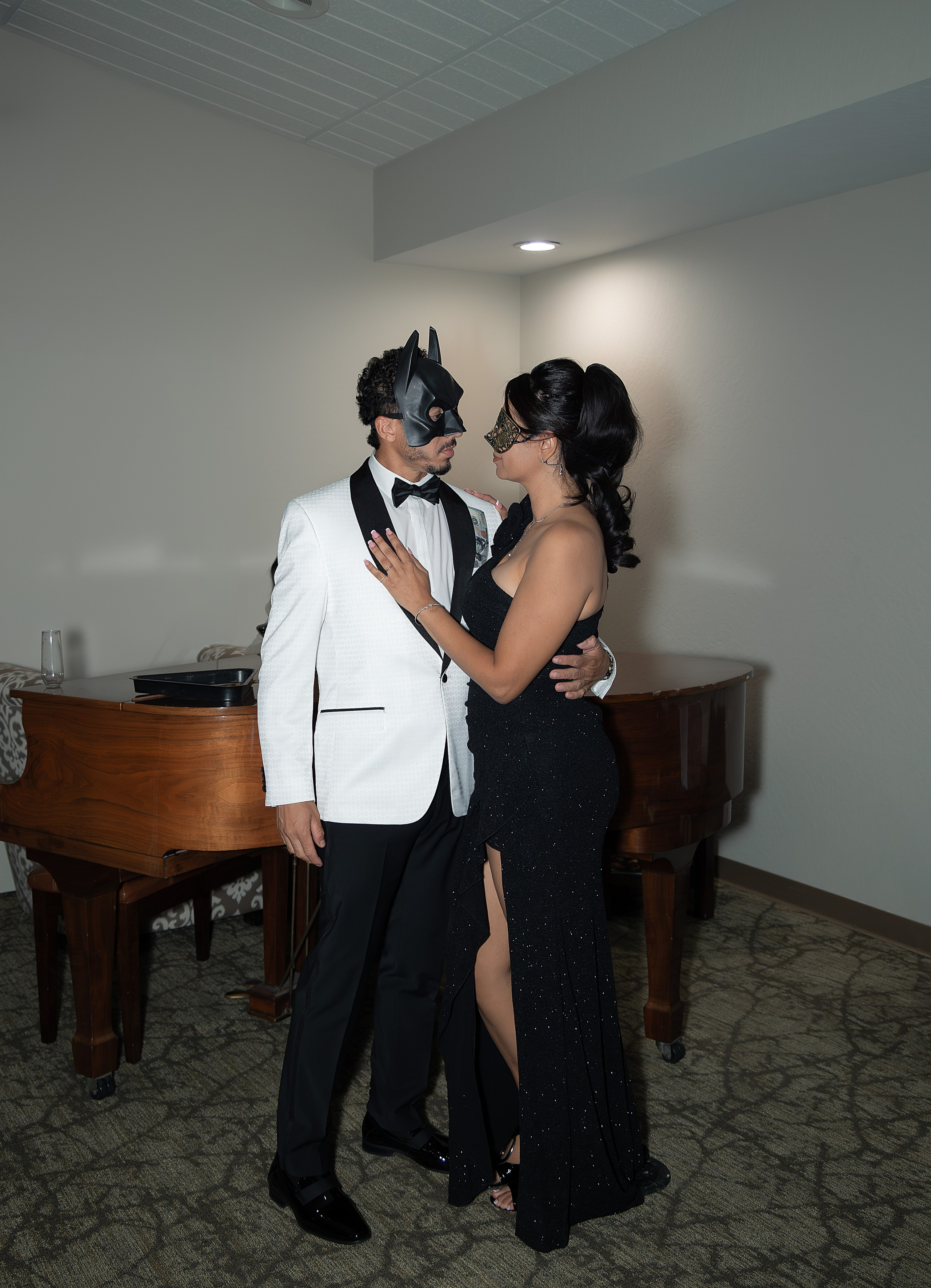 EVENT PHOTOGRAPHY. Couples & Families photographer in Bay Area, San Jose, California