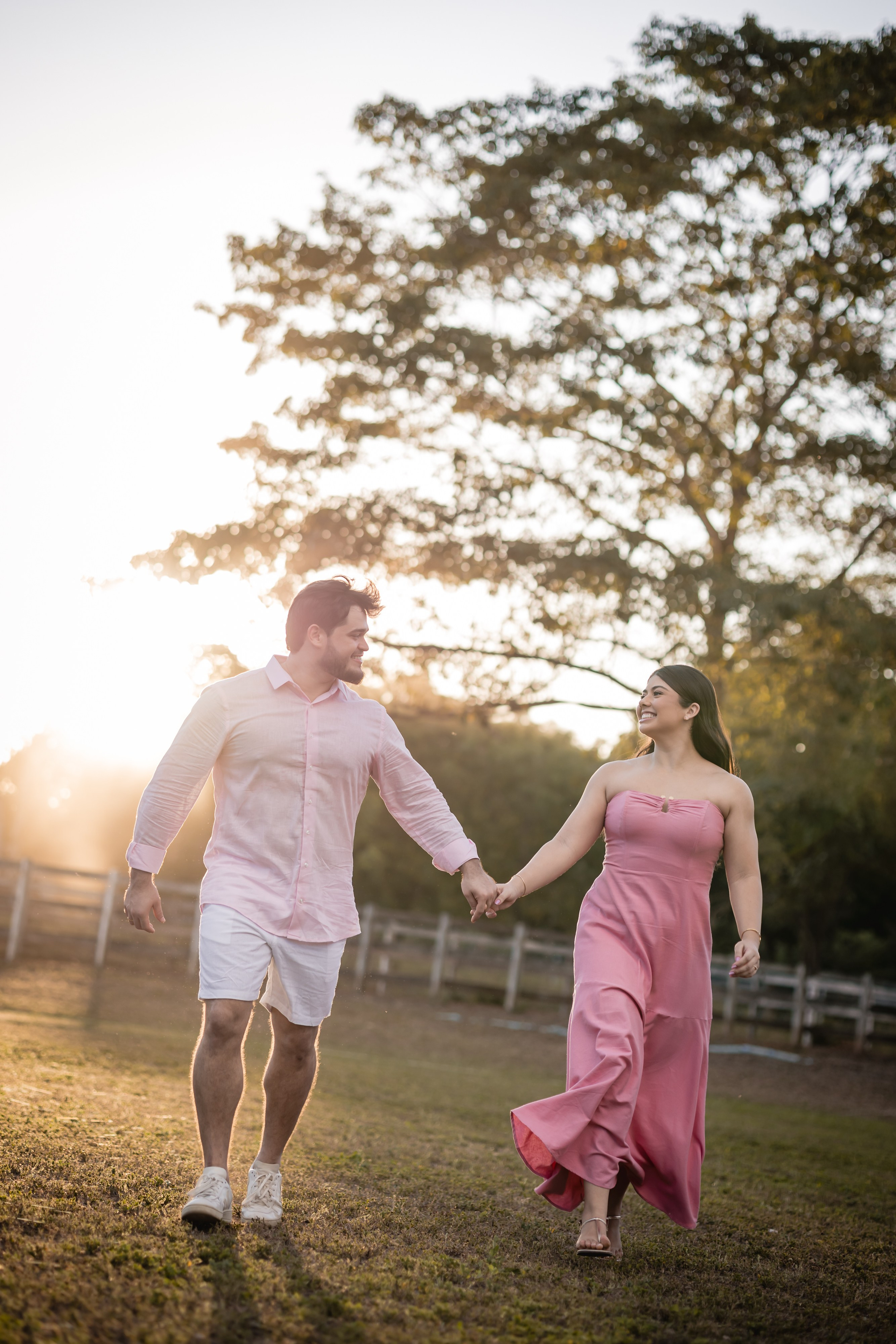 Ensaio casal. Aldrin Wesley Fotografia | Casamentos, ensaios e momentos que merecem ser lembrados para sempre