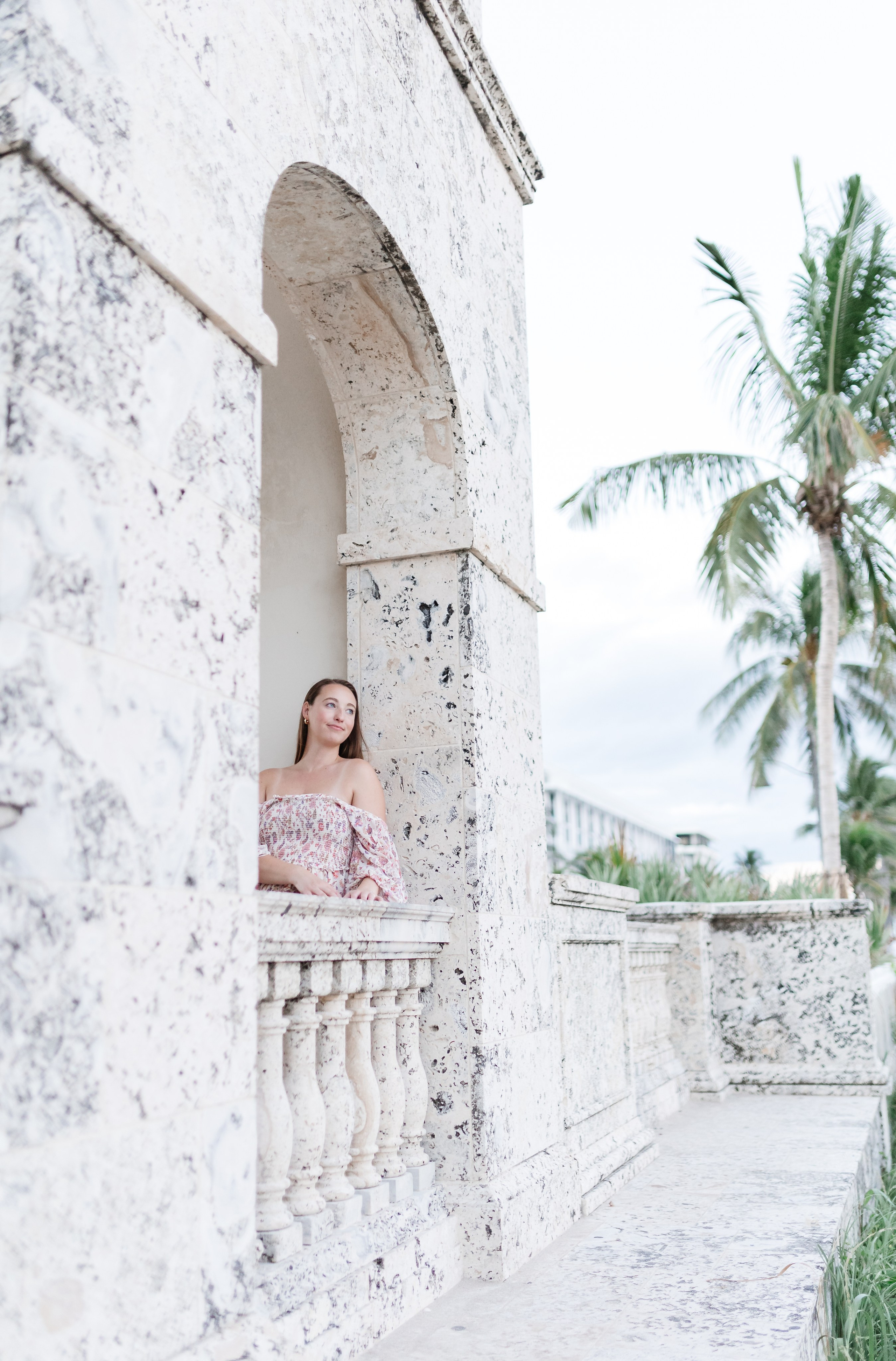 ENGAGEMENTS. YES I DO PRODUCTION — Wedding photography&videography