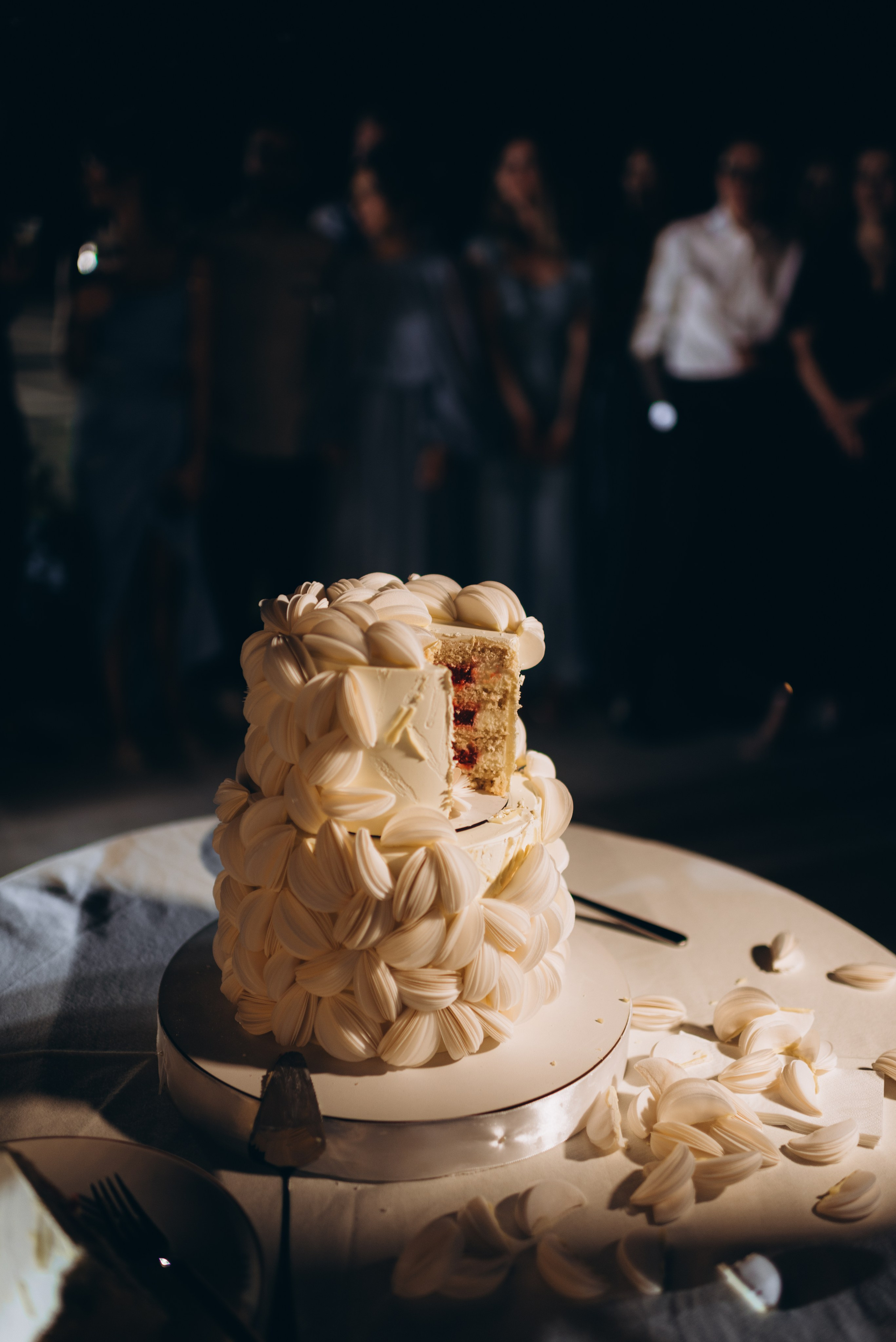 *. Maanukki photographer