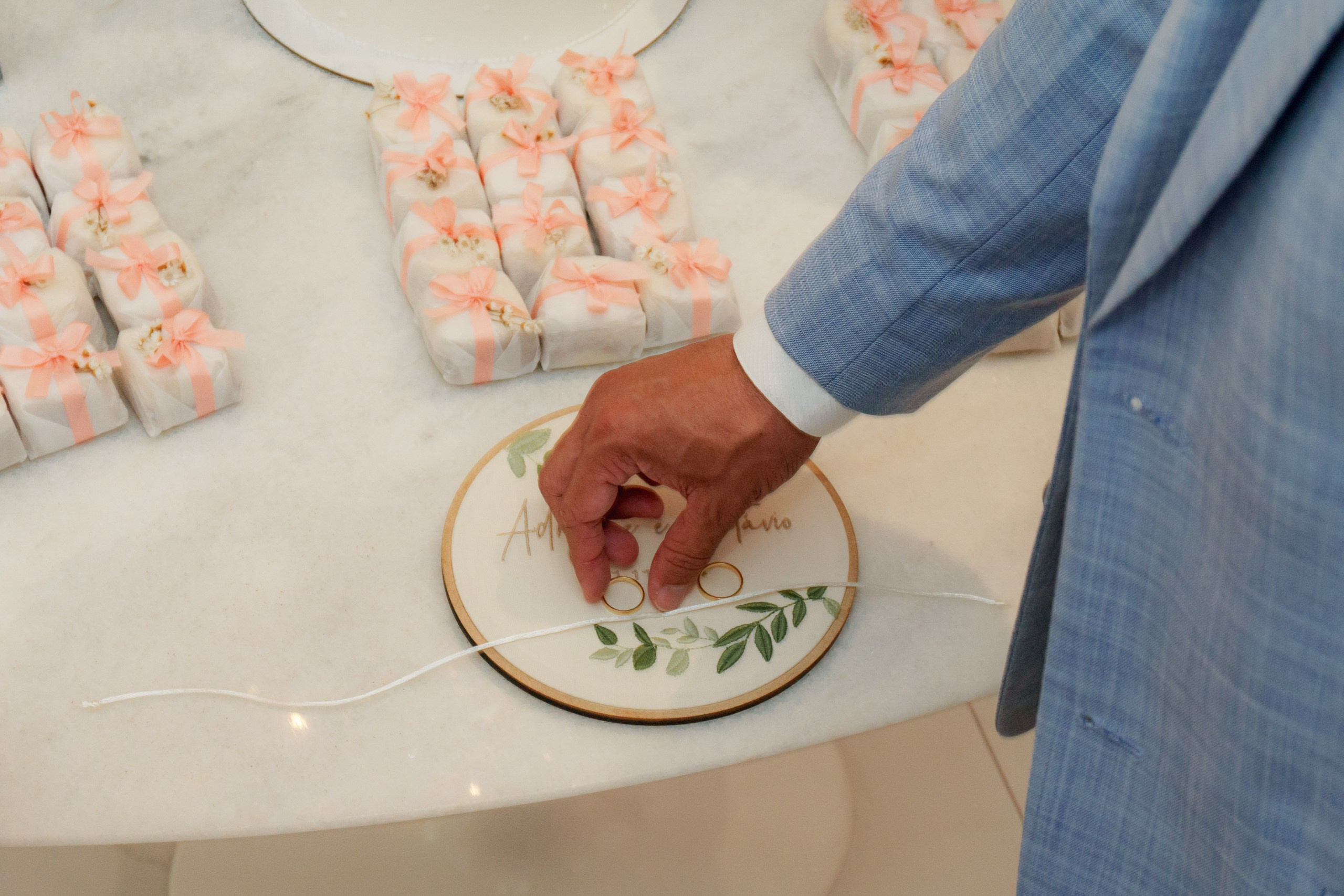 A+O | Cartório do Mucuripe. Fotógrafo de Casamento e Família em Fortaleza, Ceará | Julio Amaral