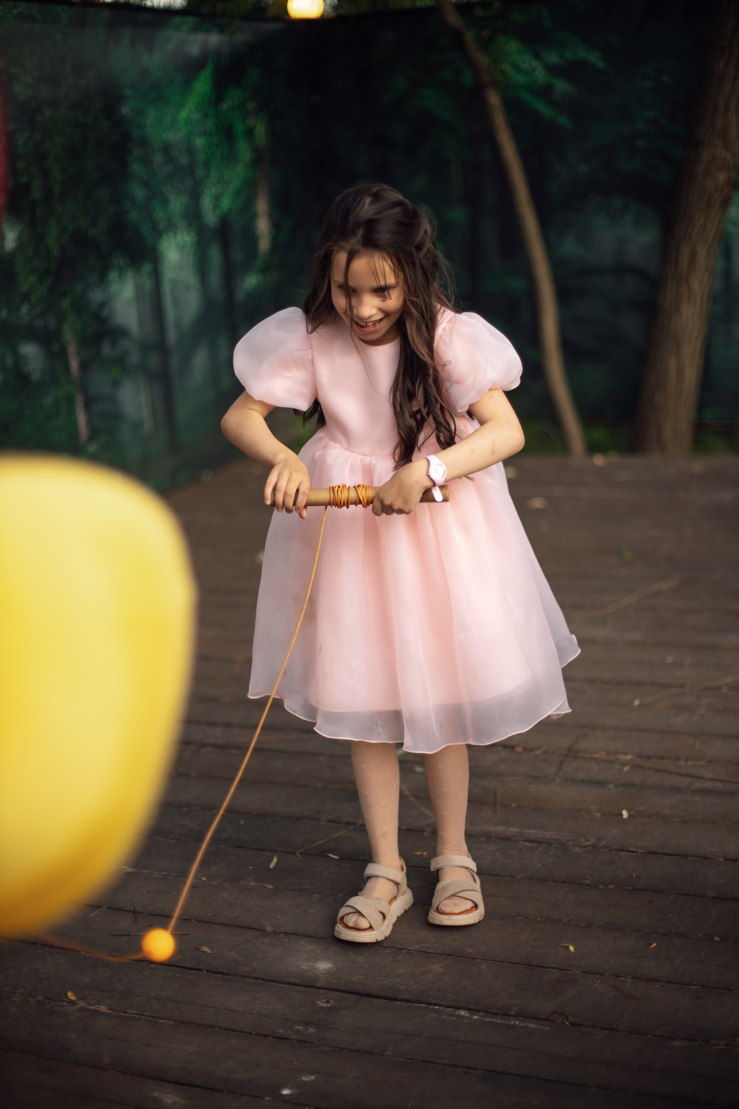 Alina. Свадебный Фотограф, Детский и семейый Фотограф Молдова