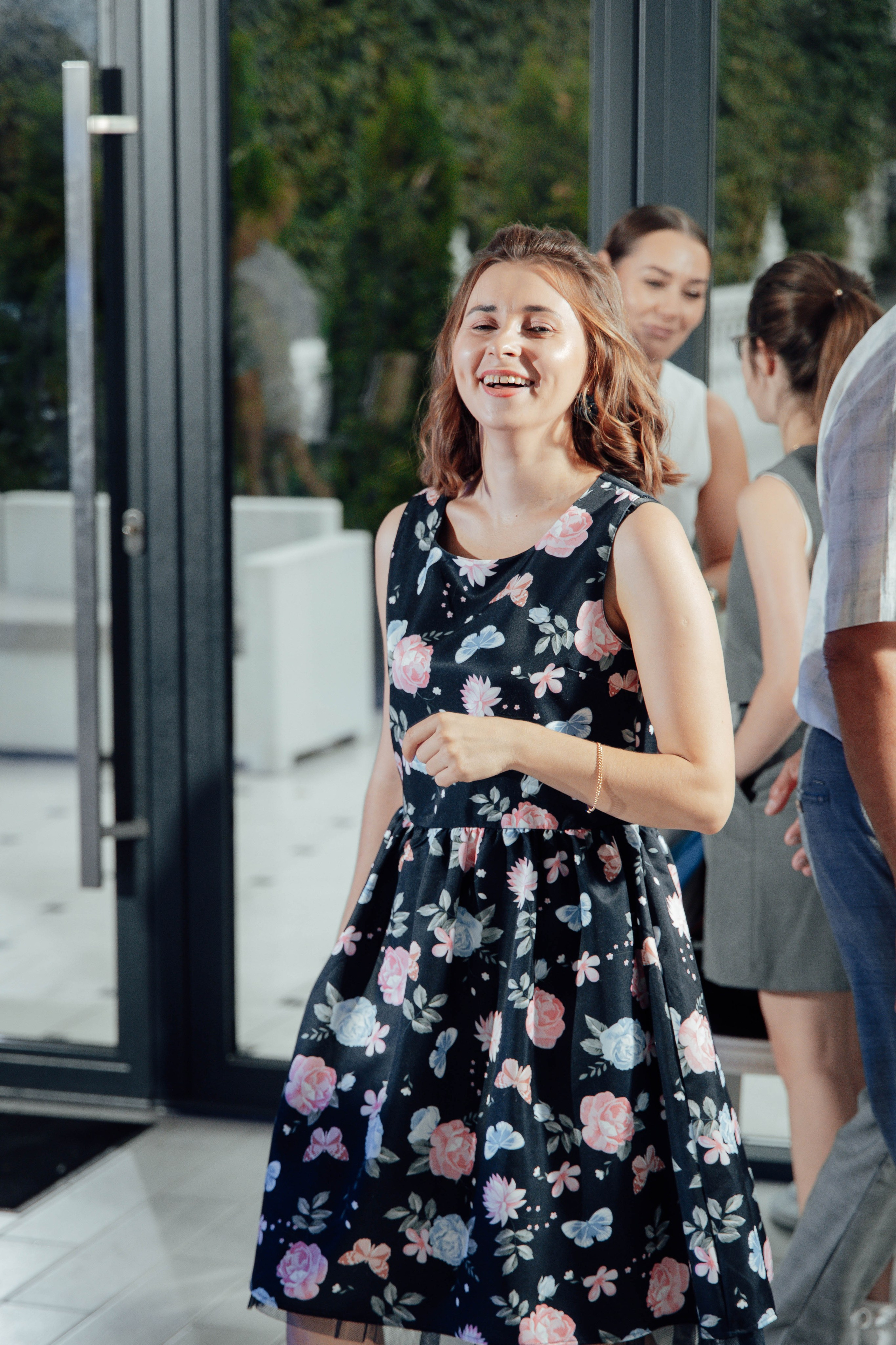 Cumetrie. Свадебный Фотограф, Детский и семейый Фотограф Молдова