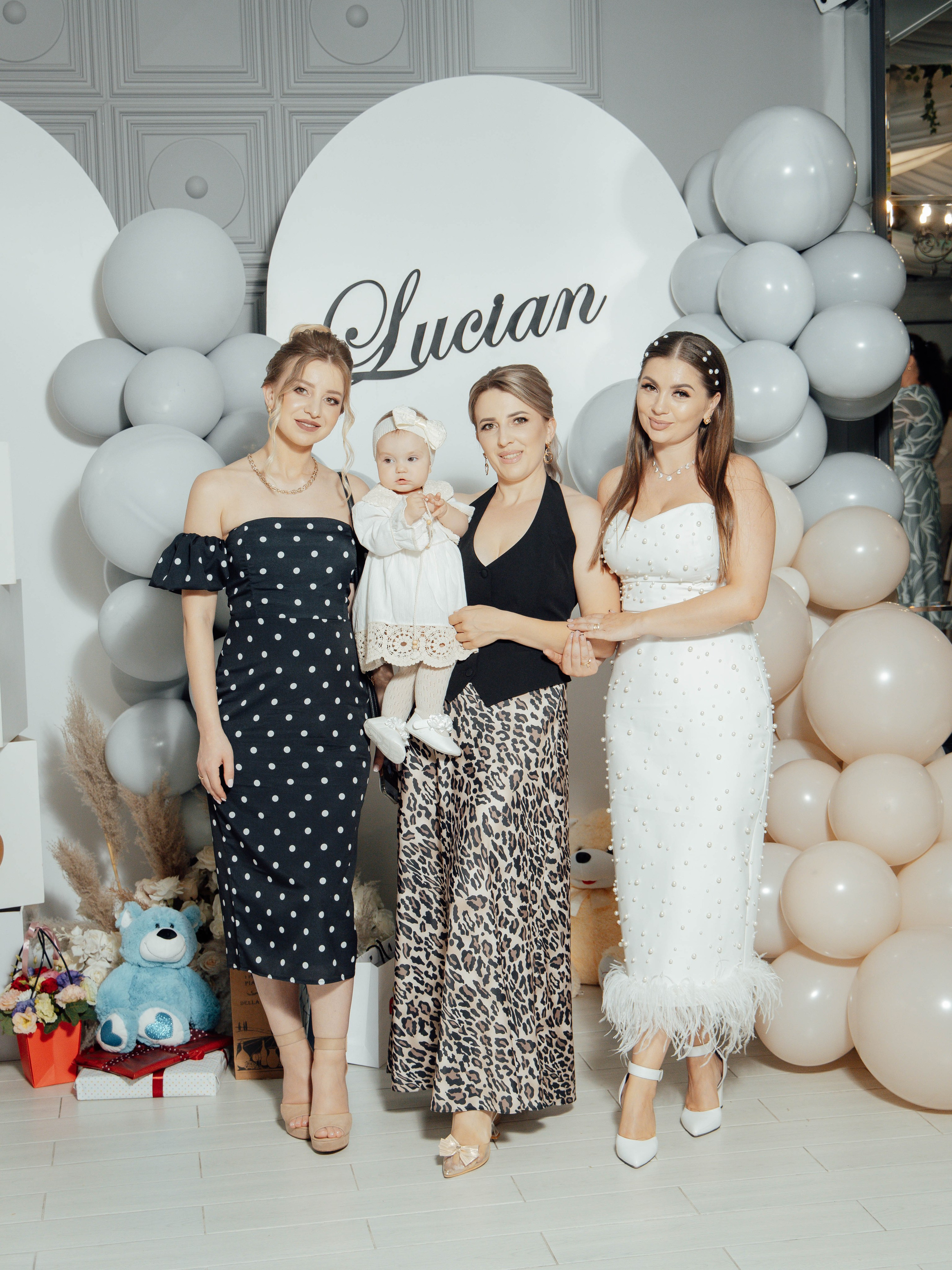 Cumetrie. Свадебный Фотограф, Детский и семейый Фотограф Молдова