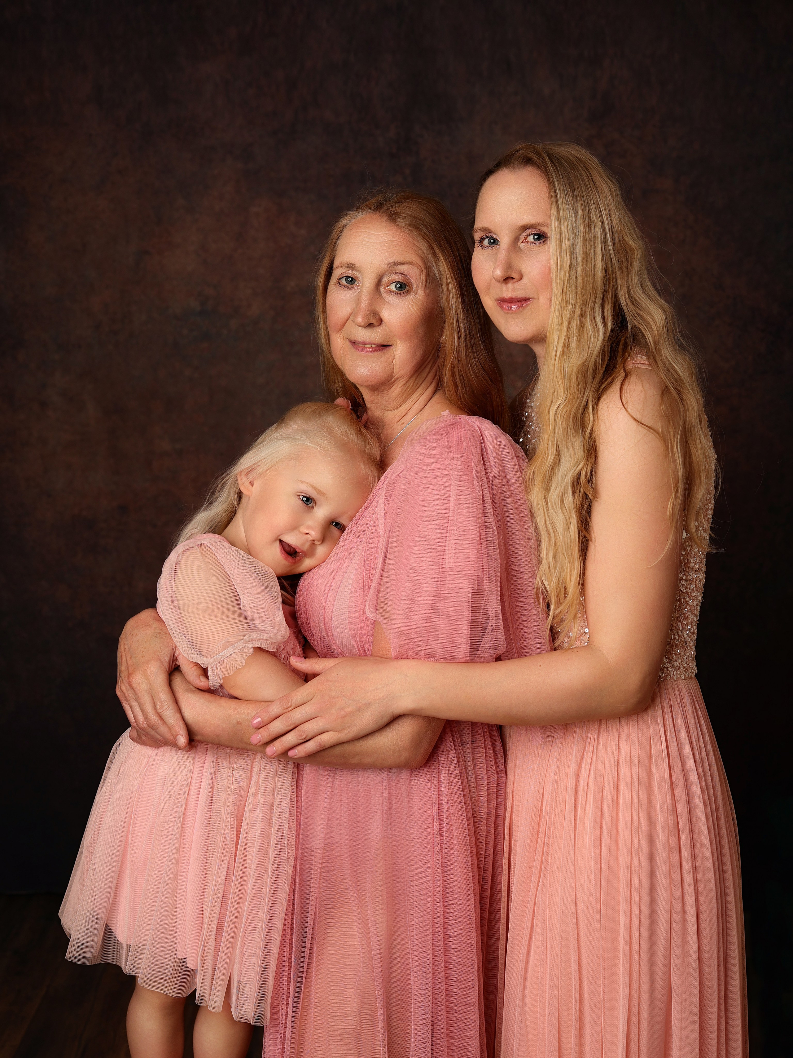 Familienfotograf Norden Aurich Emden Leer Wiesmoor Marienhafe. Familien- Fotografin in Marienhafe, Aurich, Emden, Norden, Leer