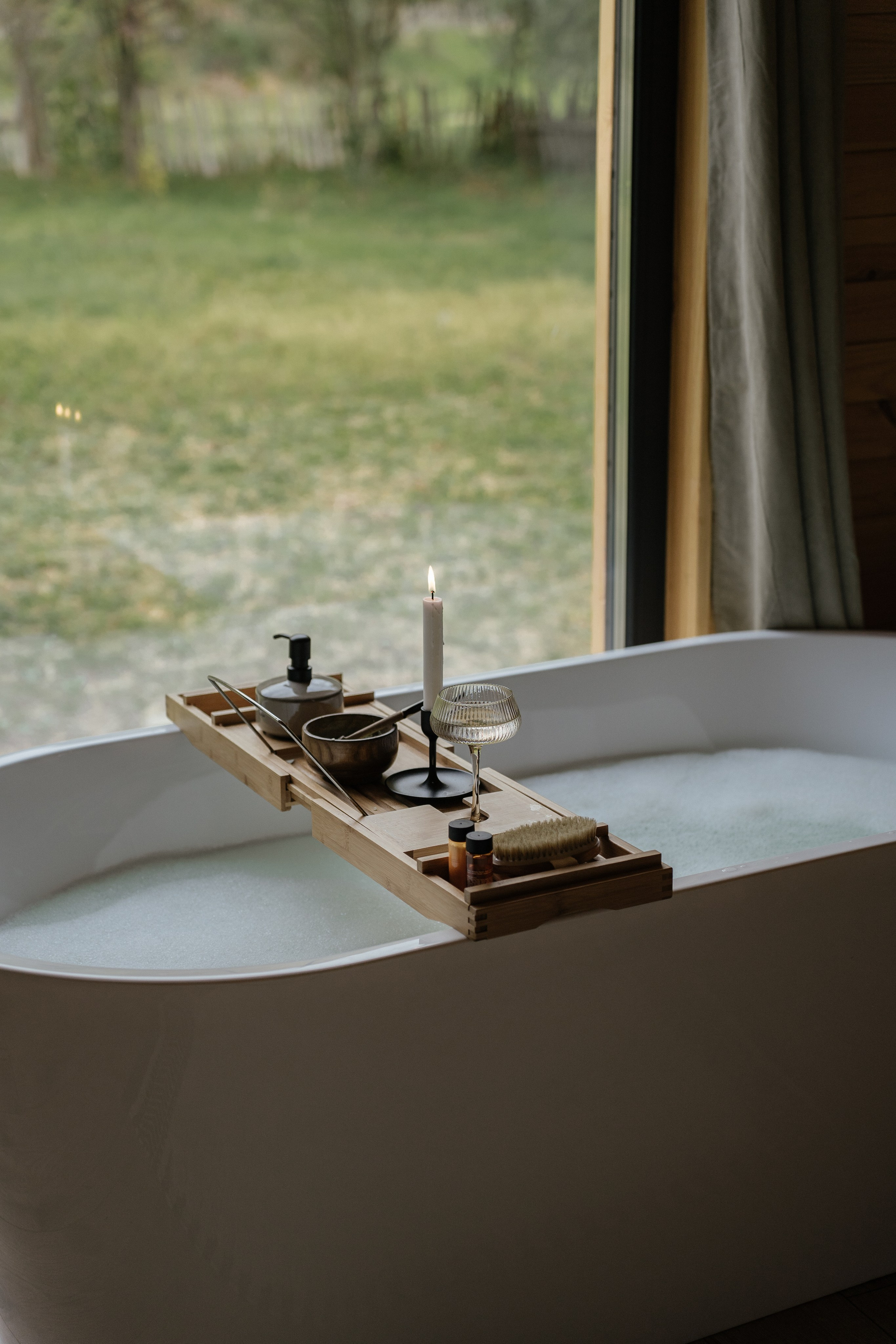 Airbnb. Patricia Morenci — Mountain Adventures for the Wild at Heart