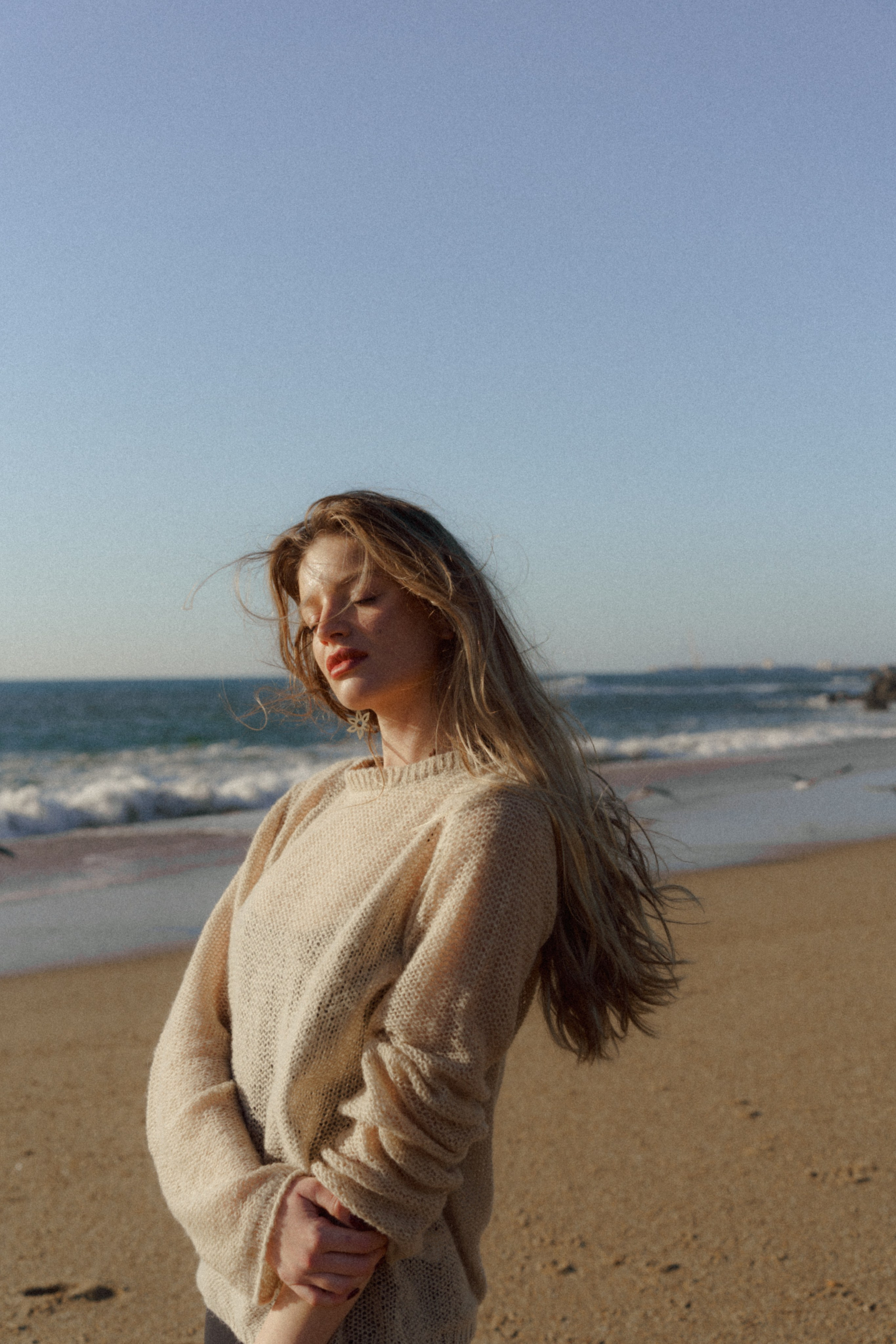 Lost in Madeira. Patricia Morenci — Mountain Adventures for the Wild at Heart