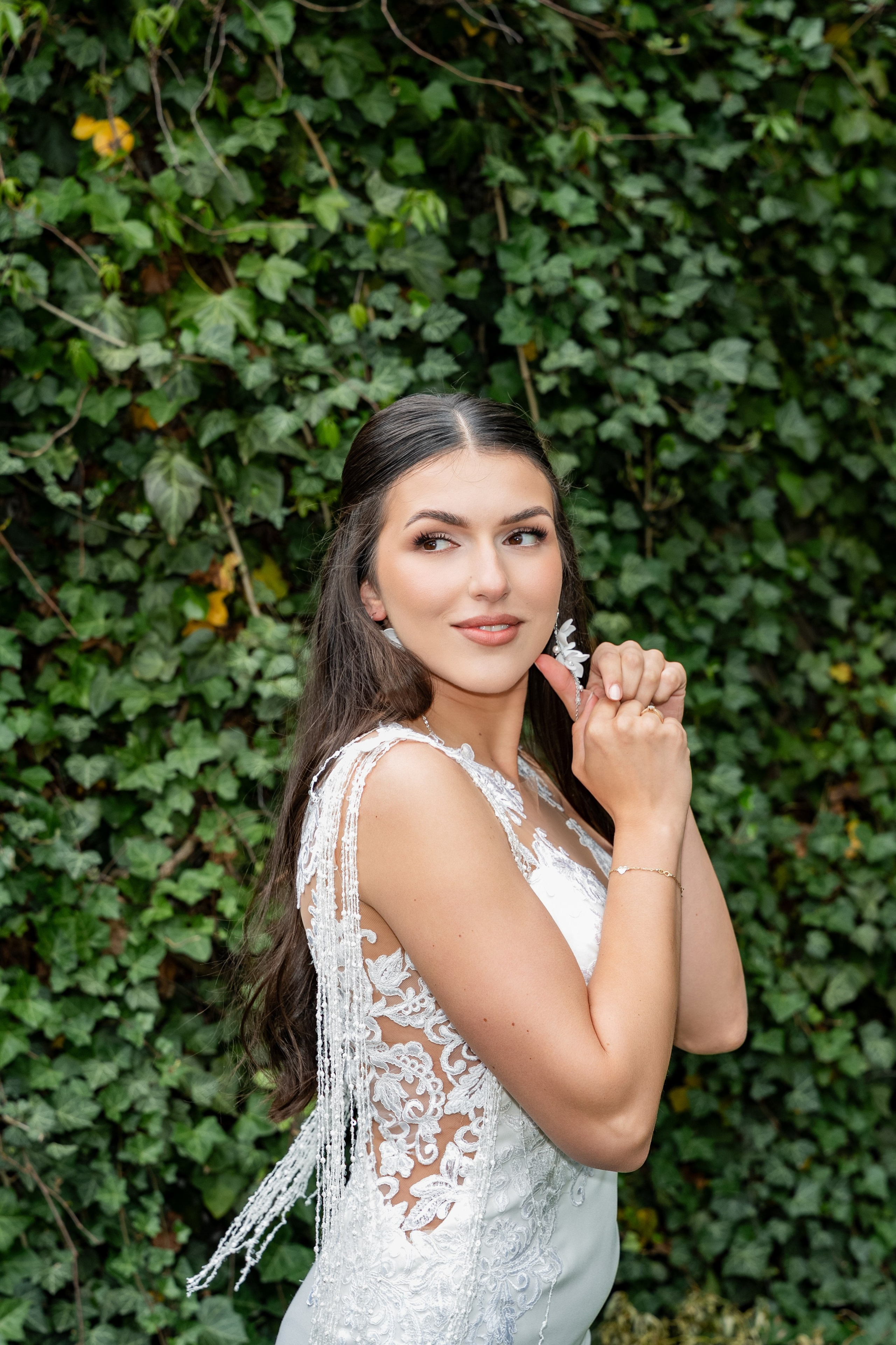 P&M. SL Wedding Photo — Editorial, Elegant & Timeless Wedding Photography in Poland and Across Europe