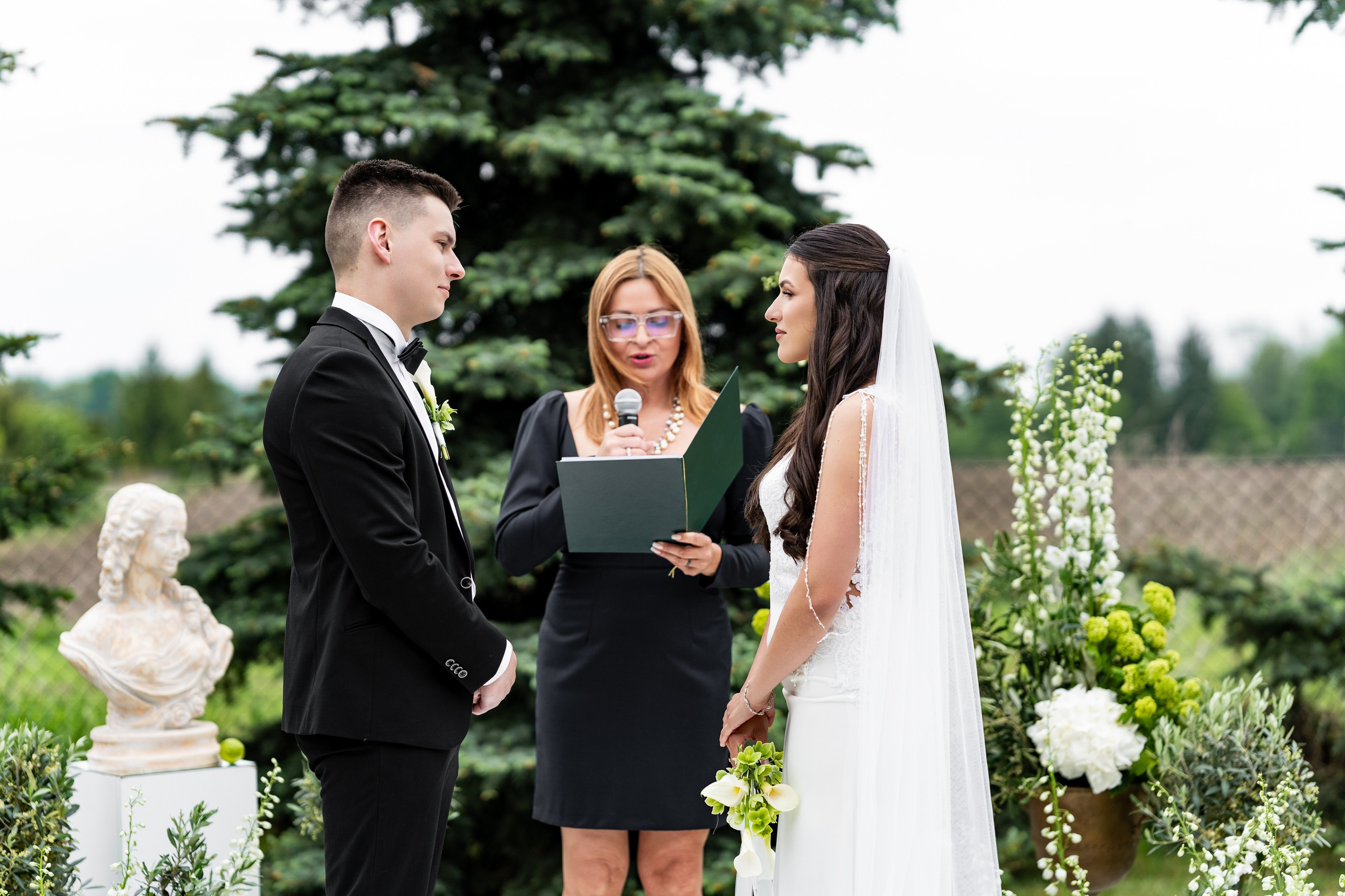 P&M. SL Wedding Photo — Editorial, Elegant & Timeless Wedding Photography in Poland and Across Europe