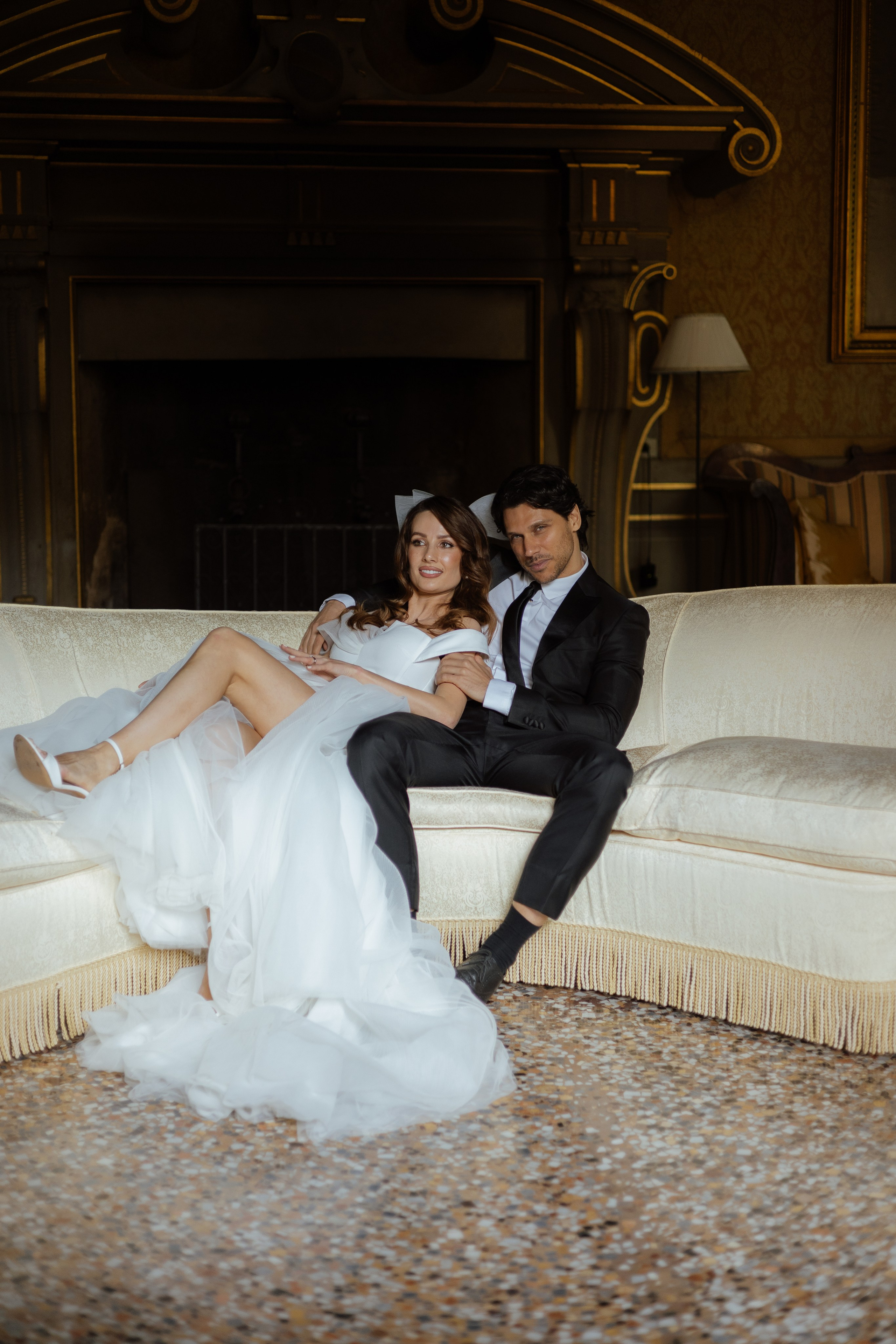 Wedding in tuscany. Sara Luca Wedding Photographer in Italy and Europe