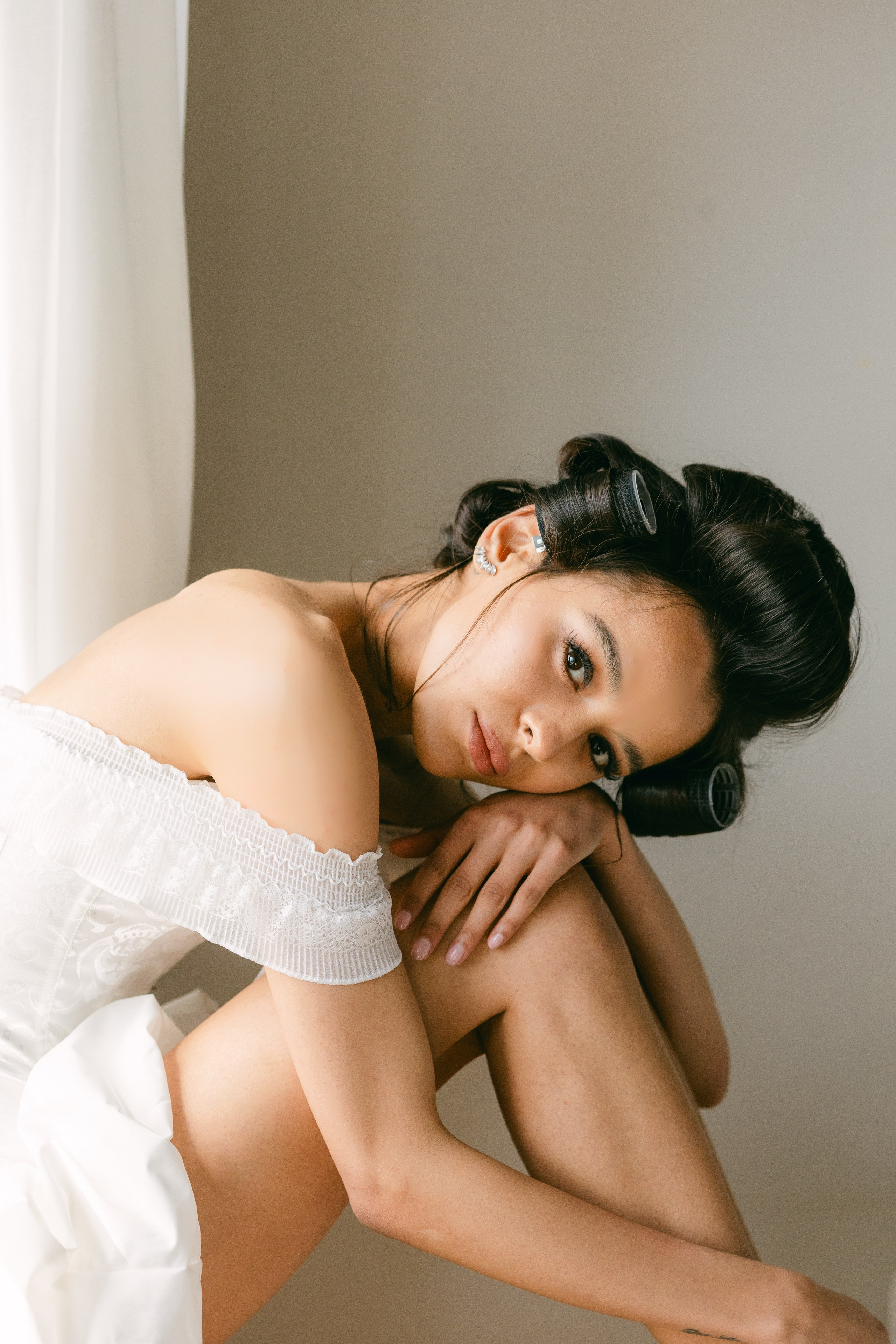 Lais and Flavio. Sara Luca Wedding Photographer in Italy and Europe