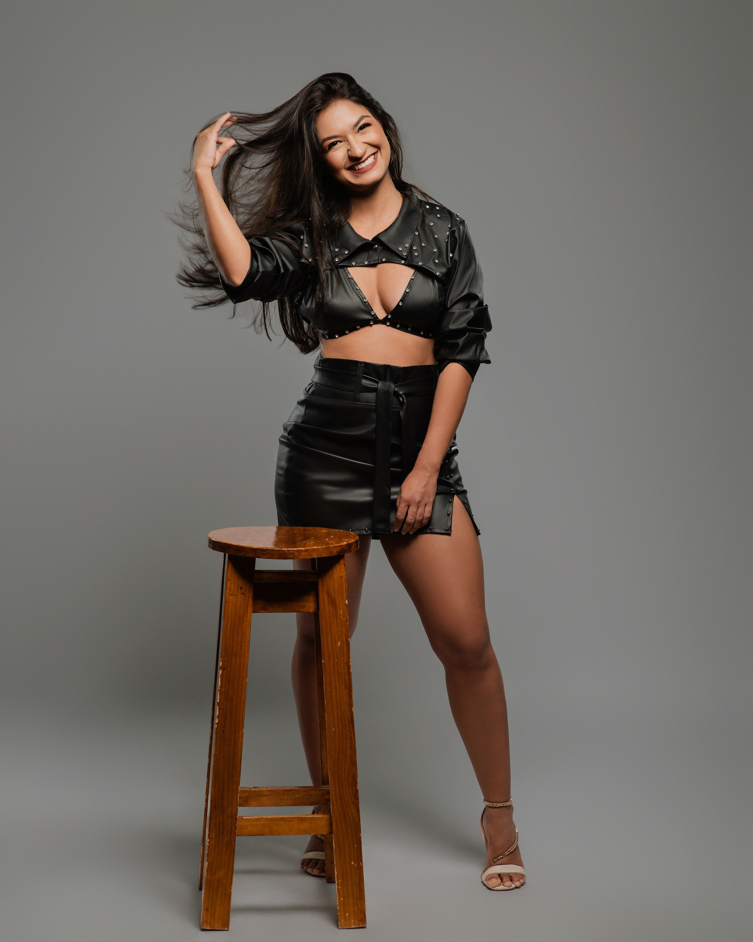 Isa — Estúdio. Fotografo de ensaios e casamentos