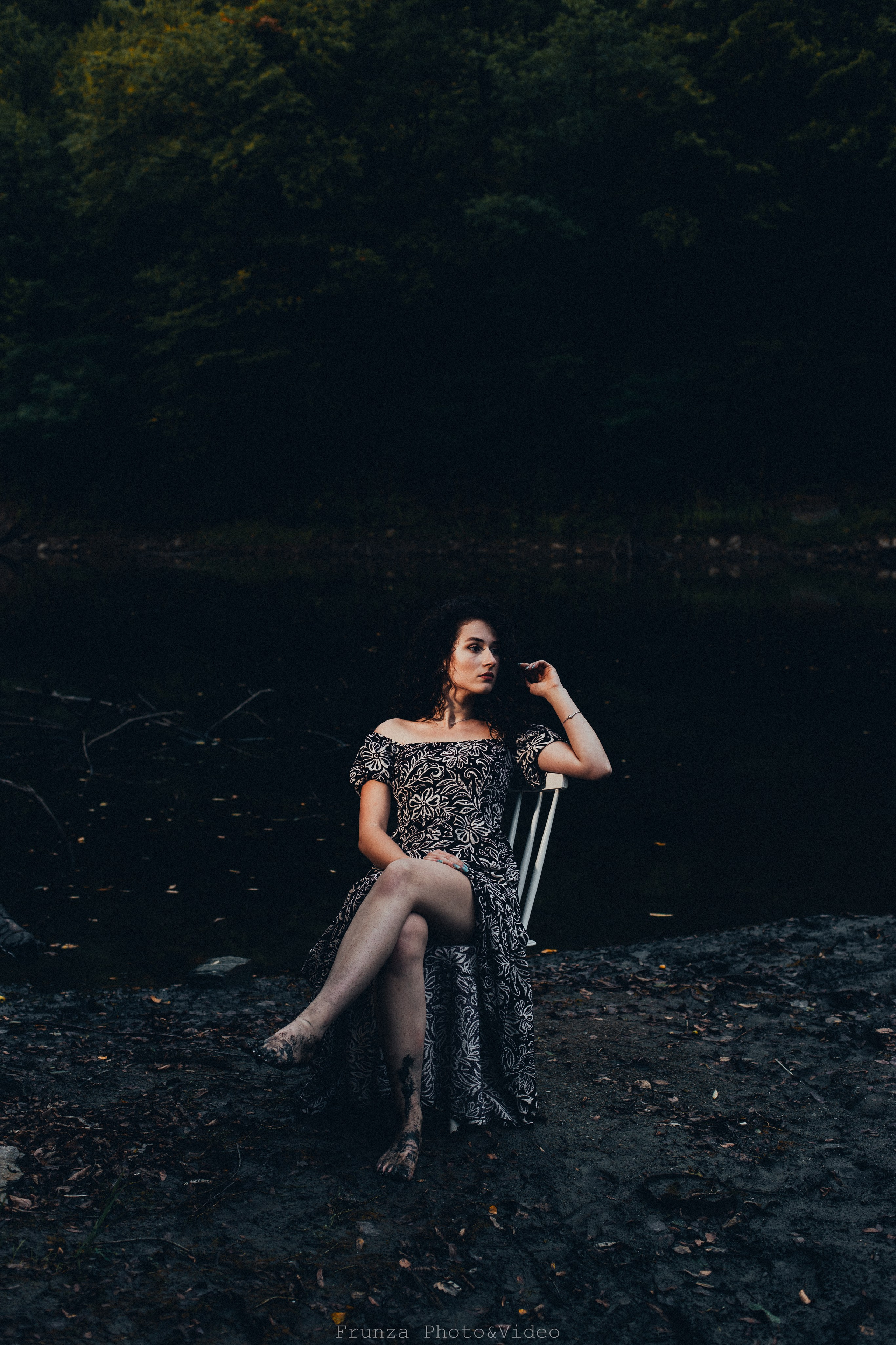 Sedinte foto. Foto / Video nunta Deva, Hunedoara