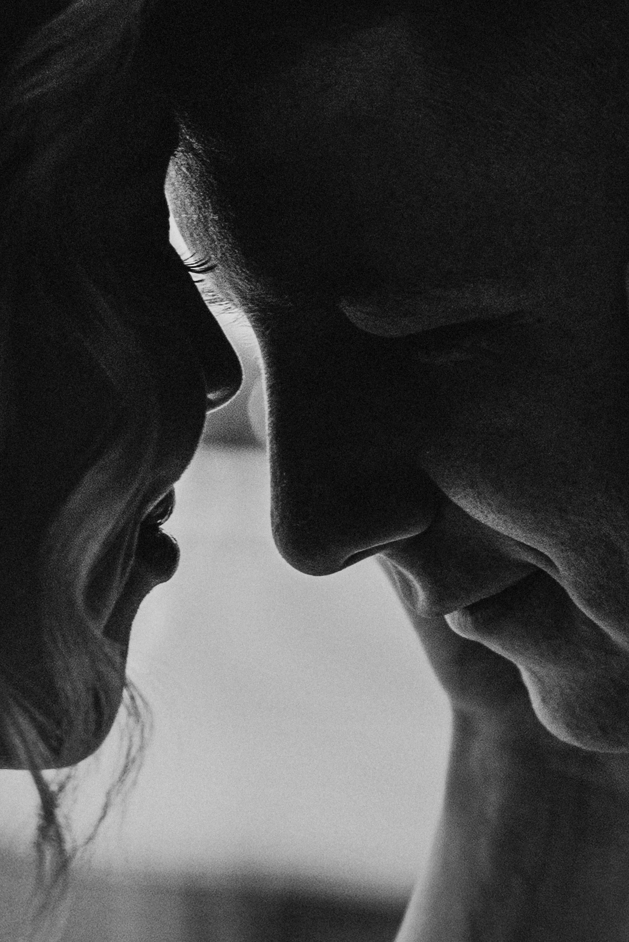 *. Wedding and family photographer San Diego
