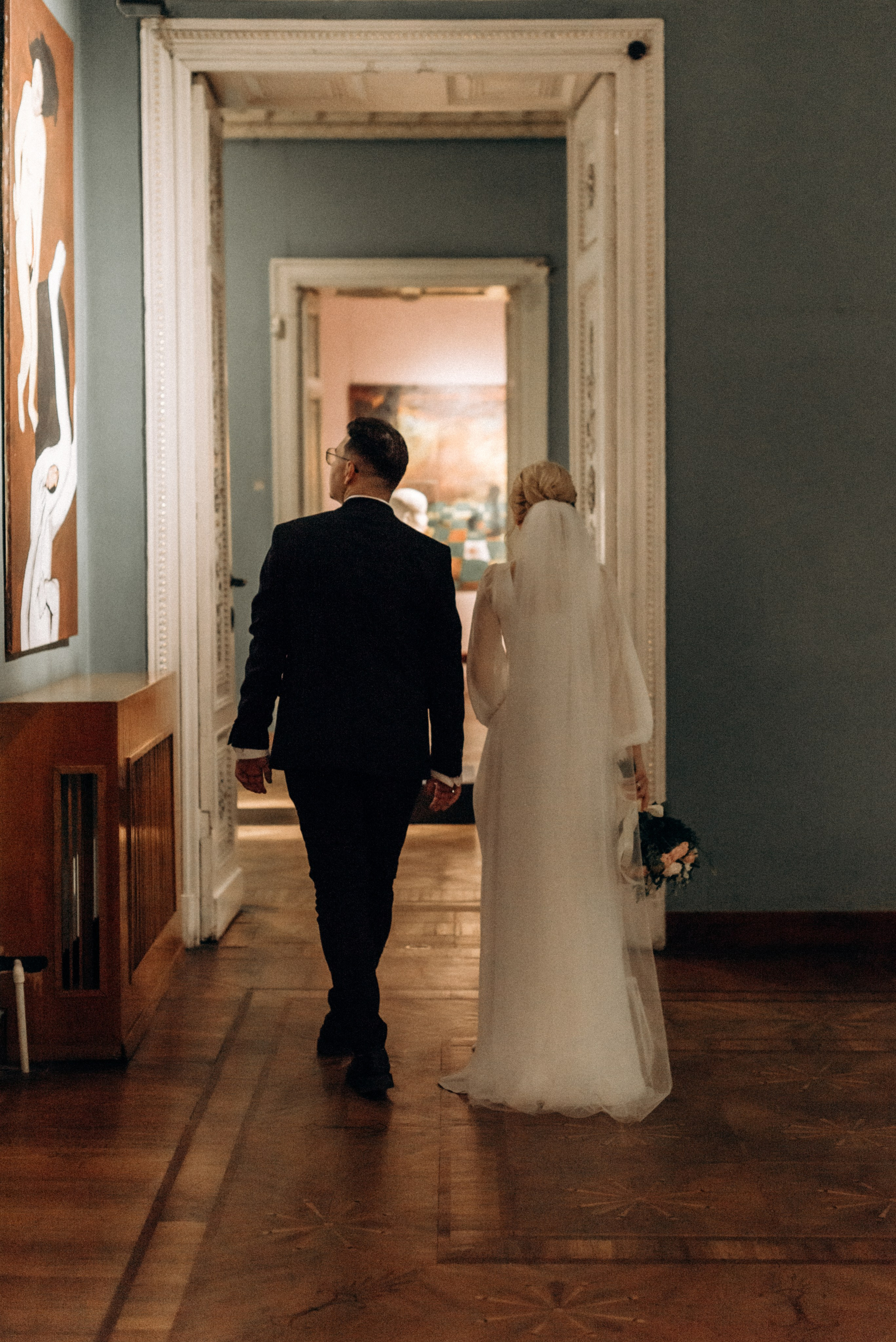 *. Wedding and family photographer San Diego